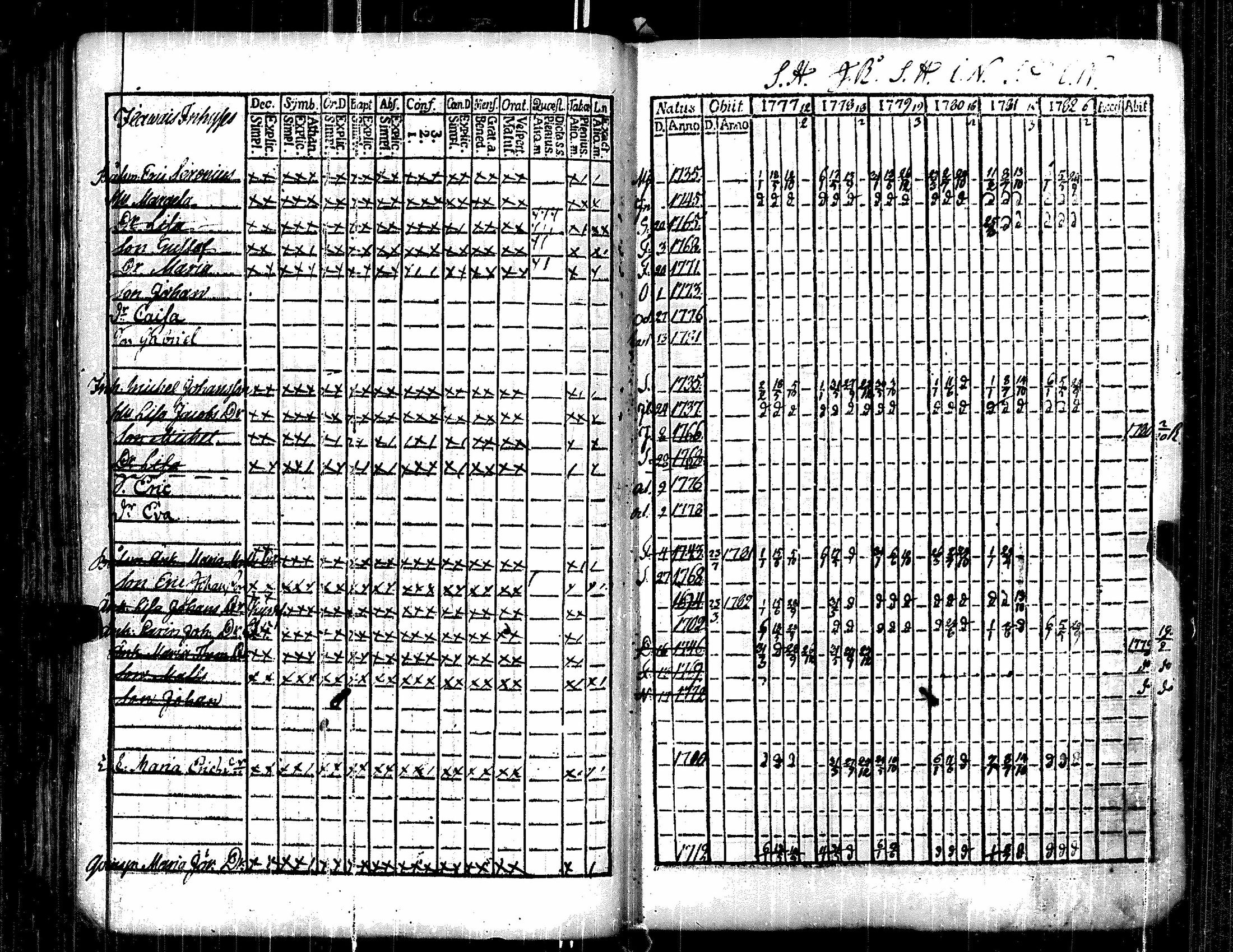 [ kuvat/182.jpg ]