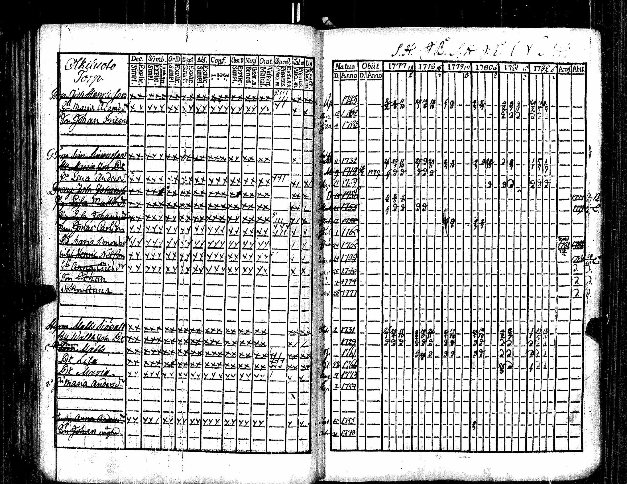[ kuvat/183.jpg ]