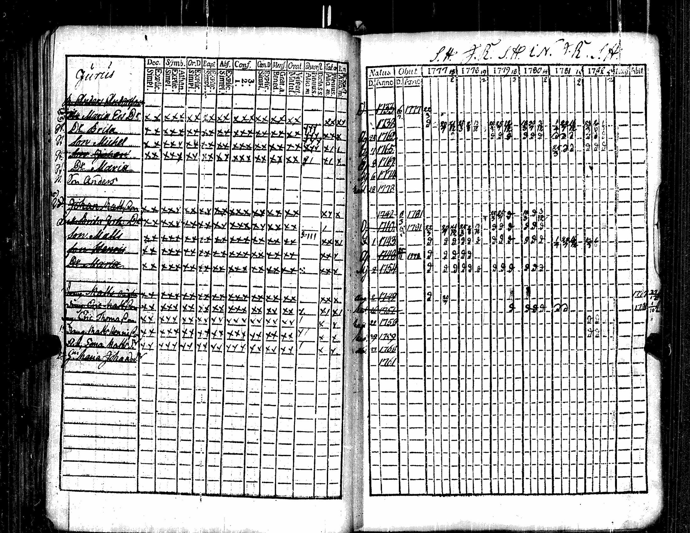 [ kuvat/188.jpg ]