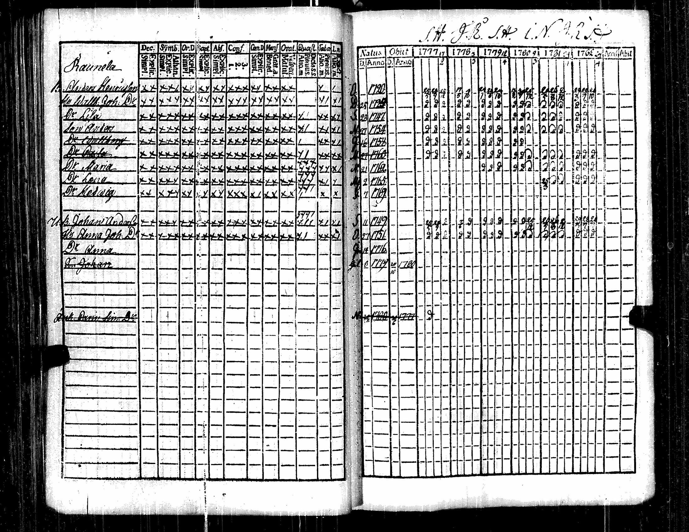 [ kuvat/205.jpg ]