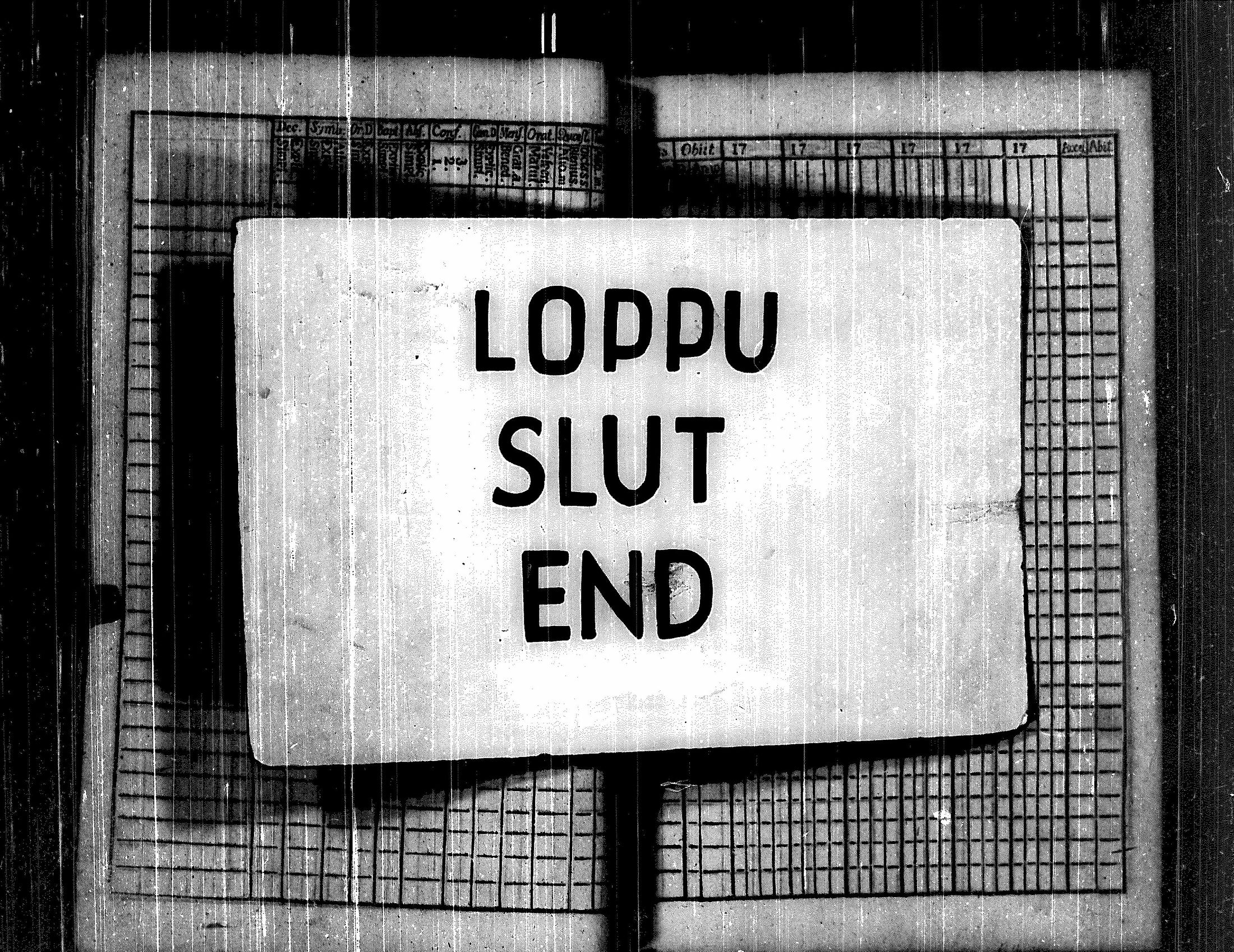 [ kuvat/236.jpg ]