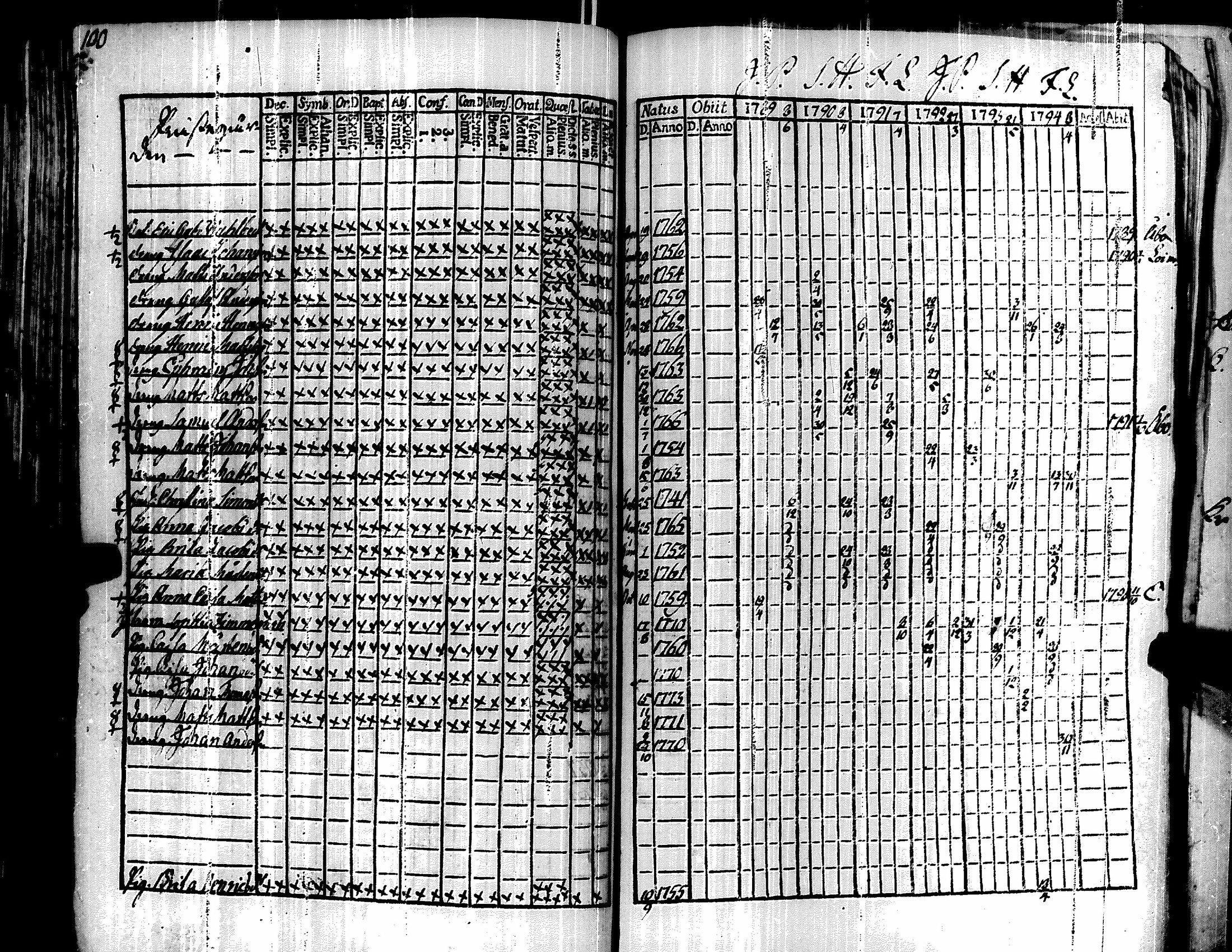 [ kuvat/110.jpg ]
