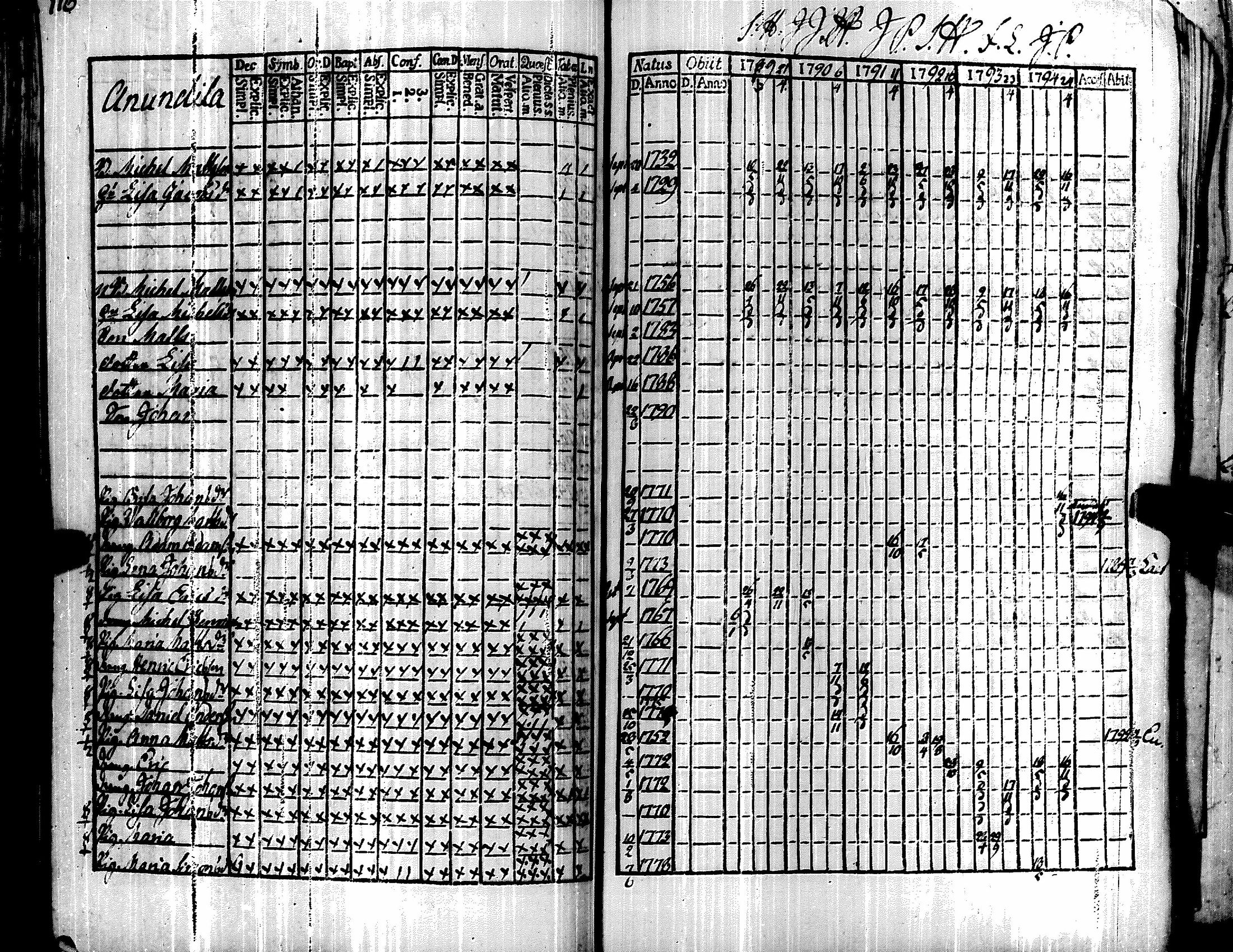 [ kuvat/126.jpg ]