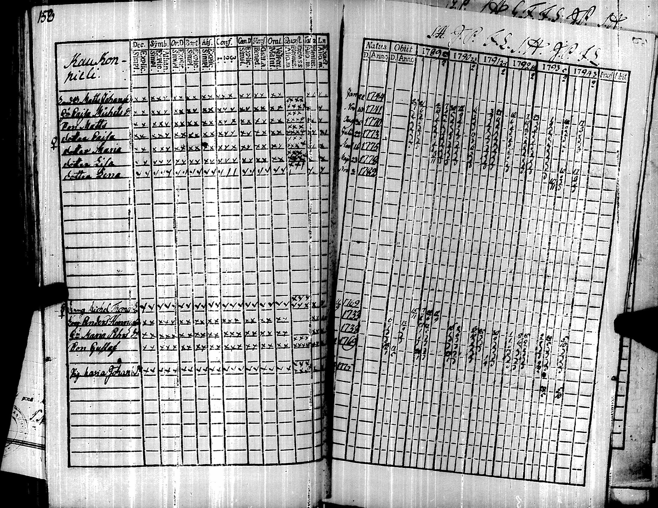 [ kuvat/169.jpg ]