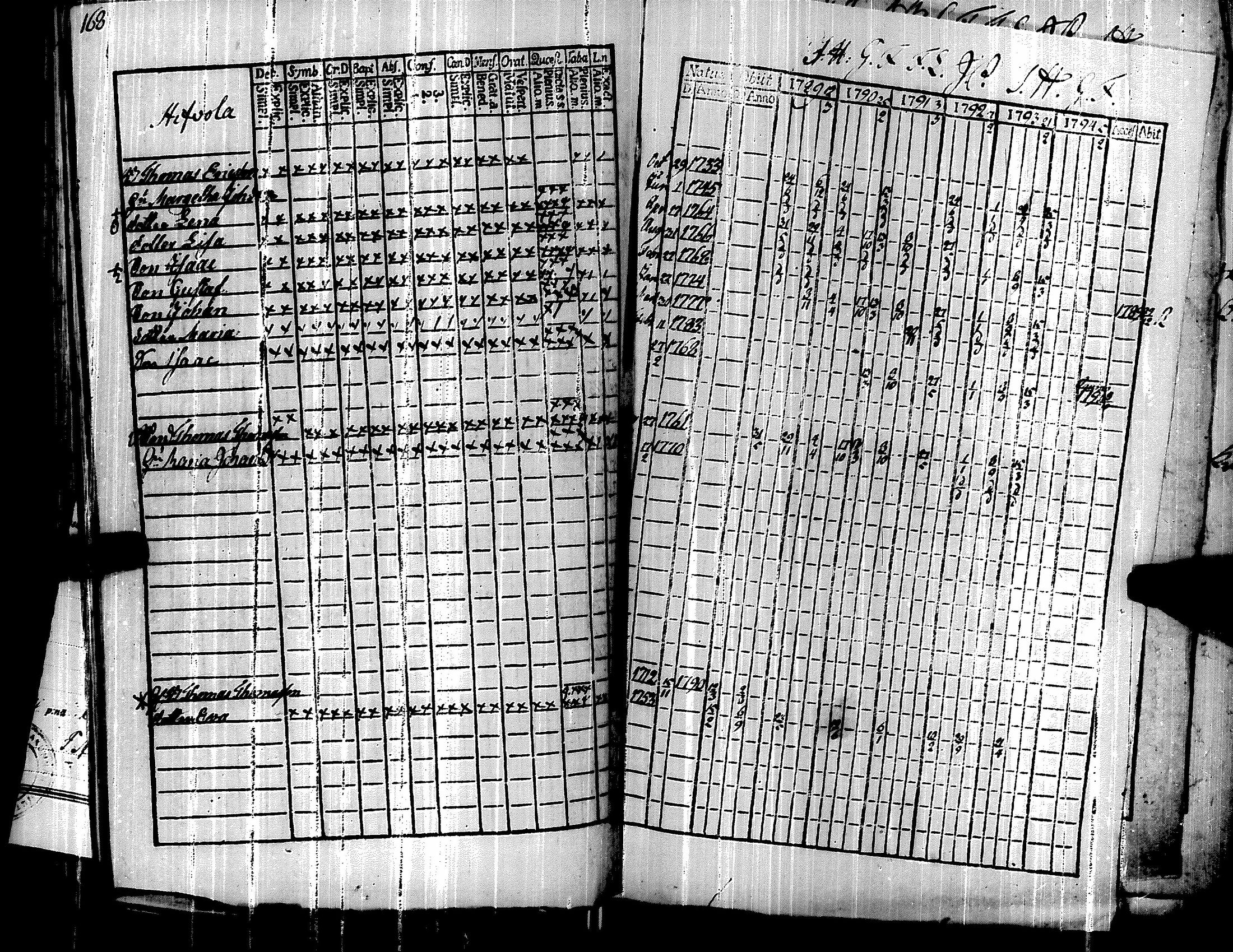 [ kuvat/179.jpg ]