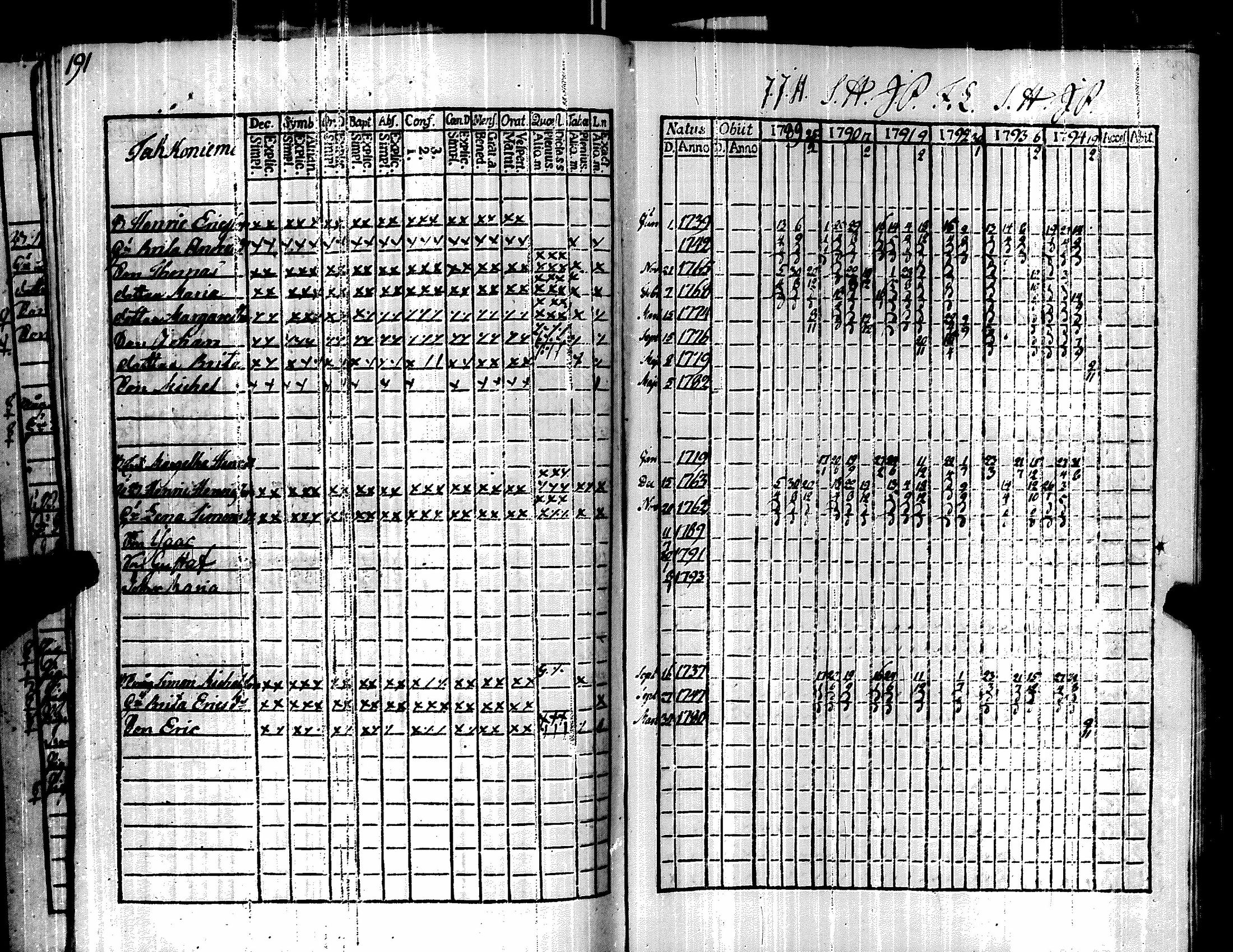[ kuvat/203.jpg ]