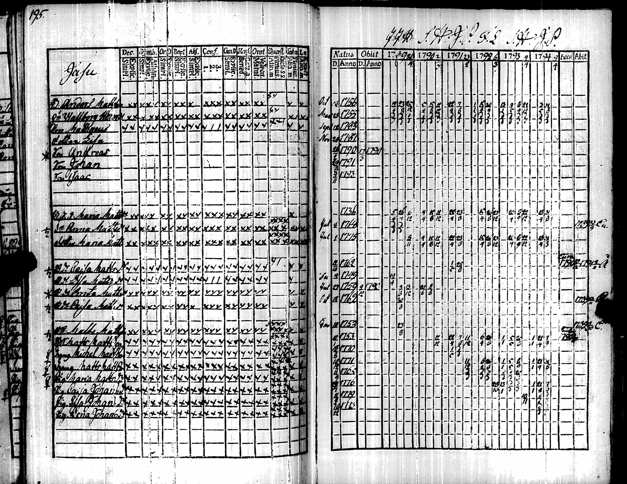 [ kuvat/207.jpg ]