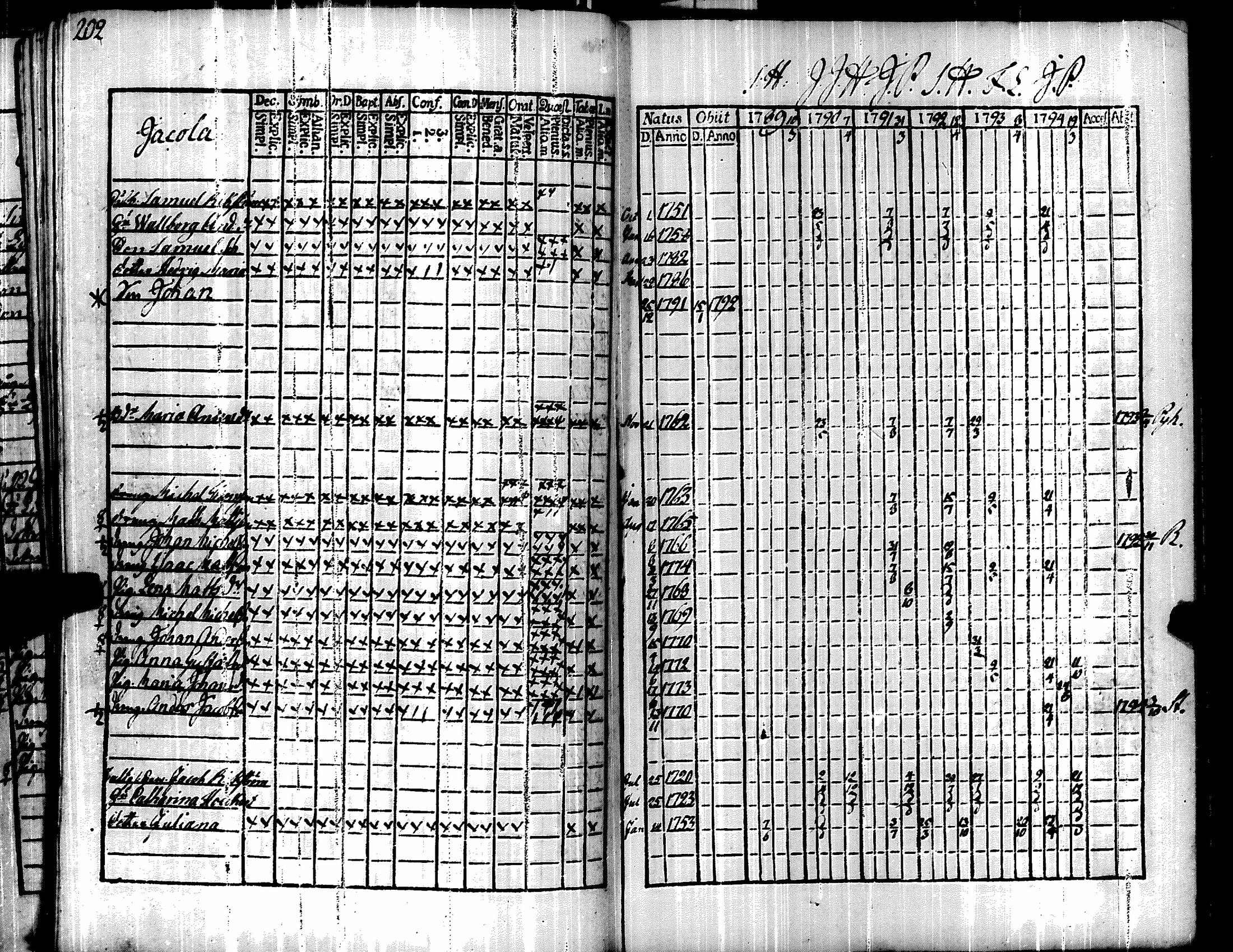 [ kuvat/214.jpg ]
