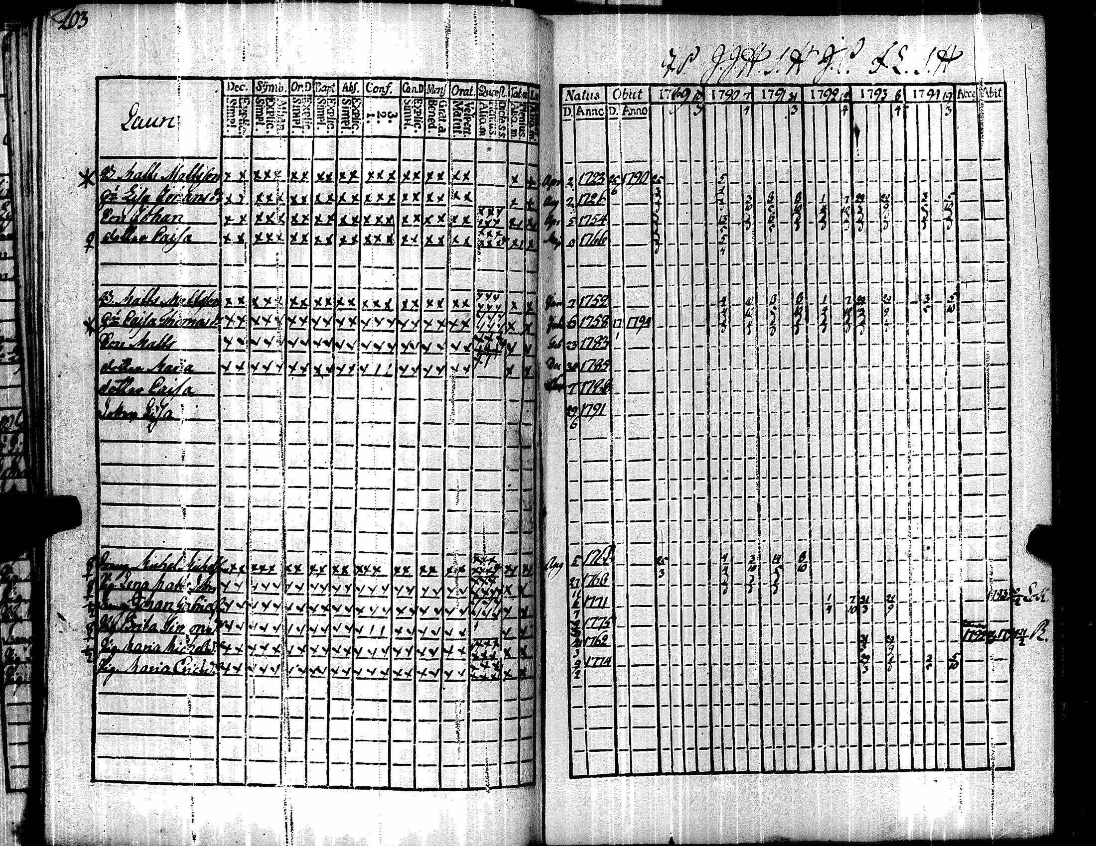 [ kuvat/215.jpg ]