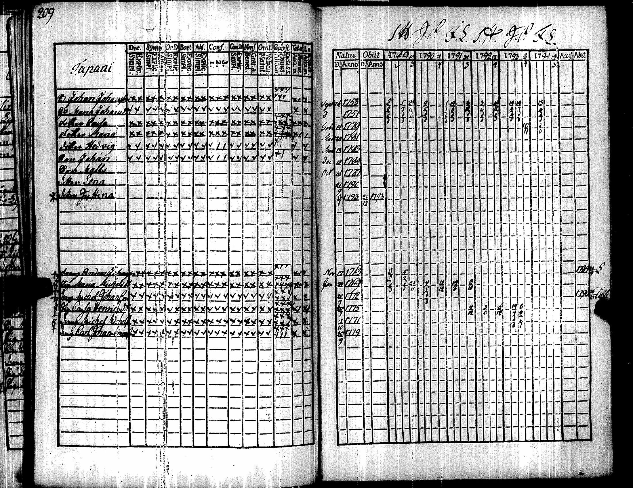 [ kuvat/221.jpg ]