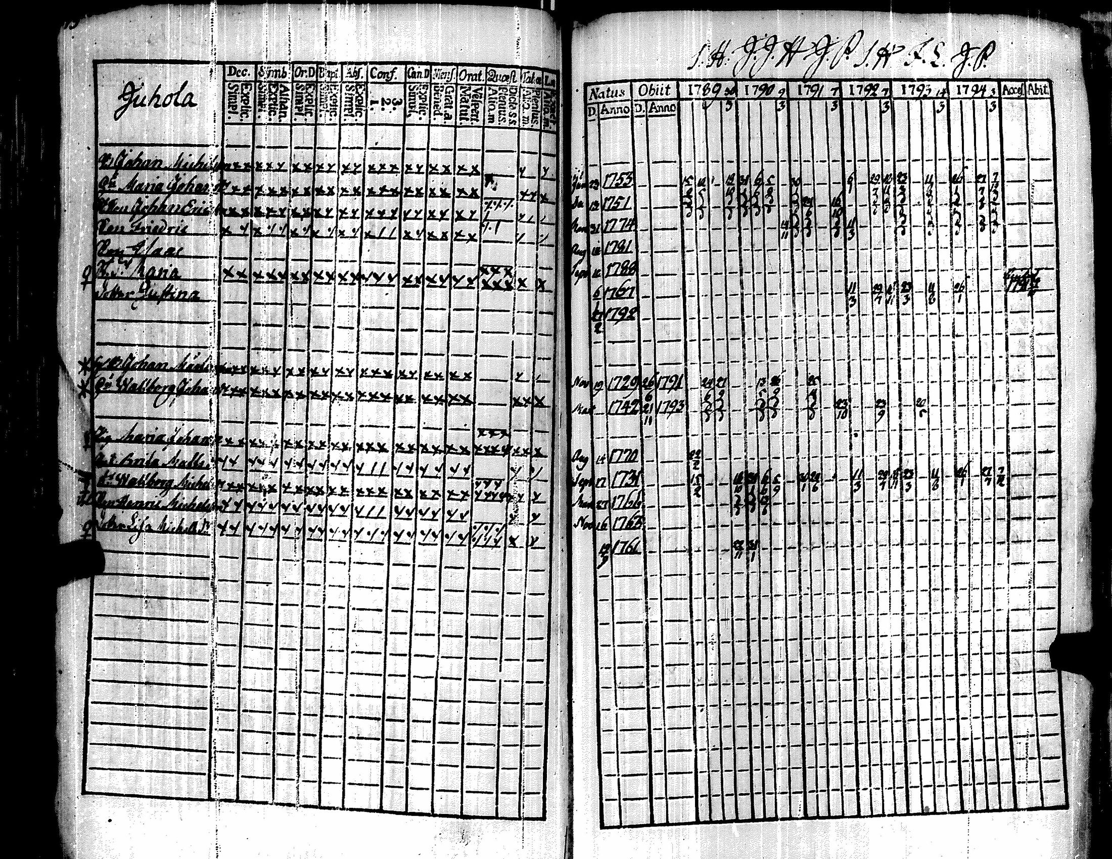 [ kuvat/82.jpg ]
