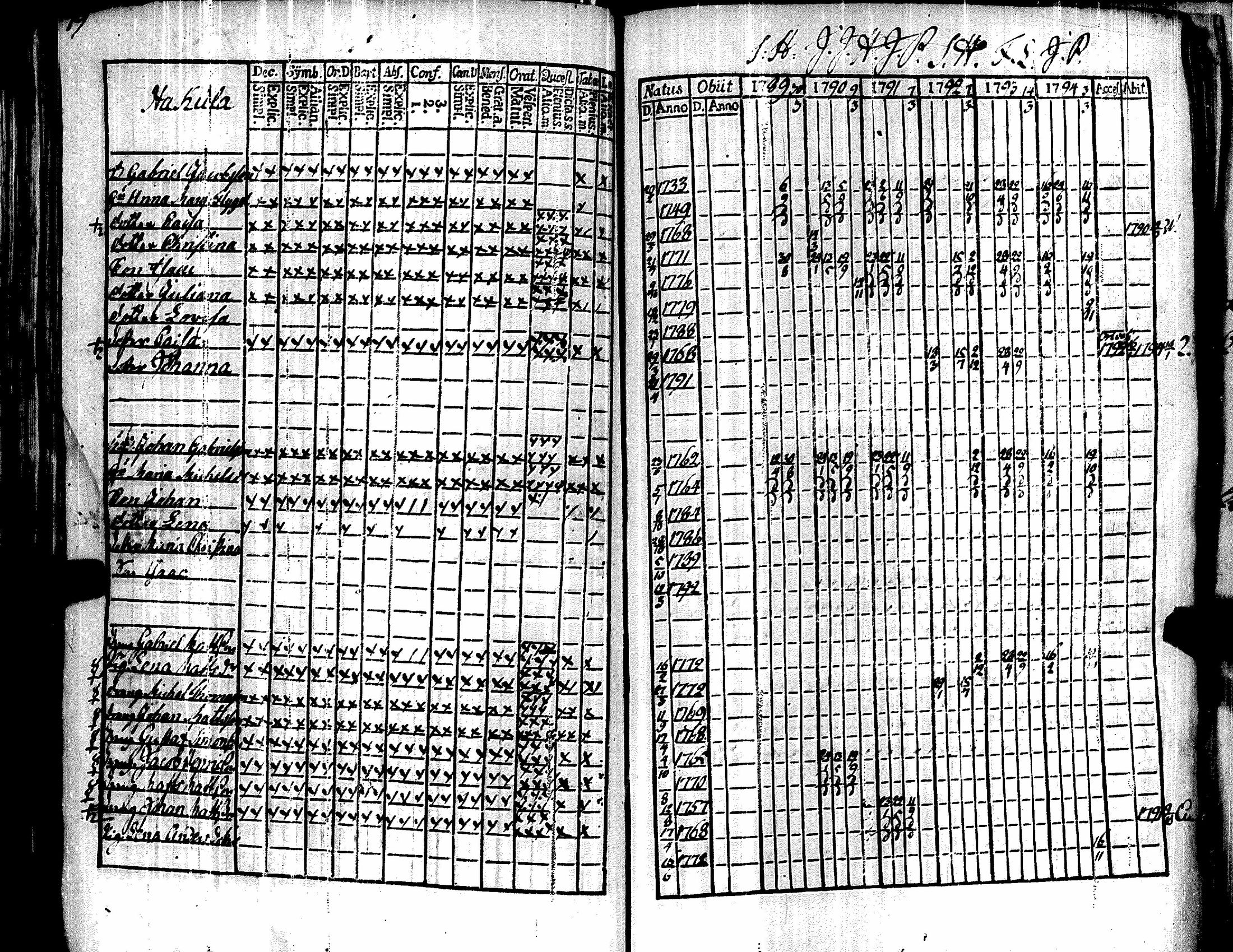 [ kuvat/89.jpg ]