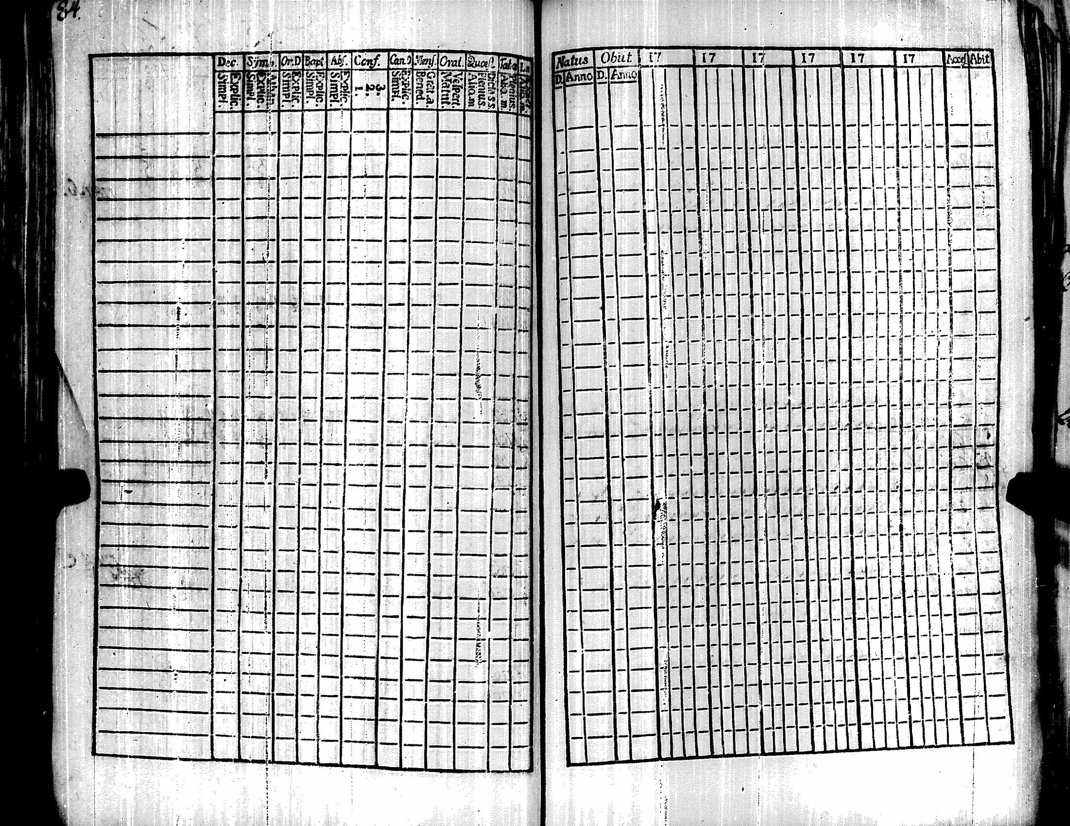 [ kuvat/94.jpg ]