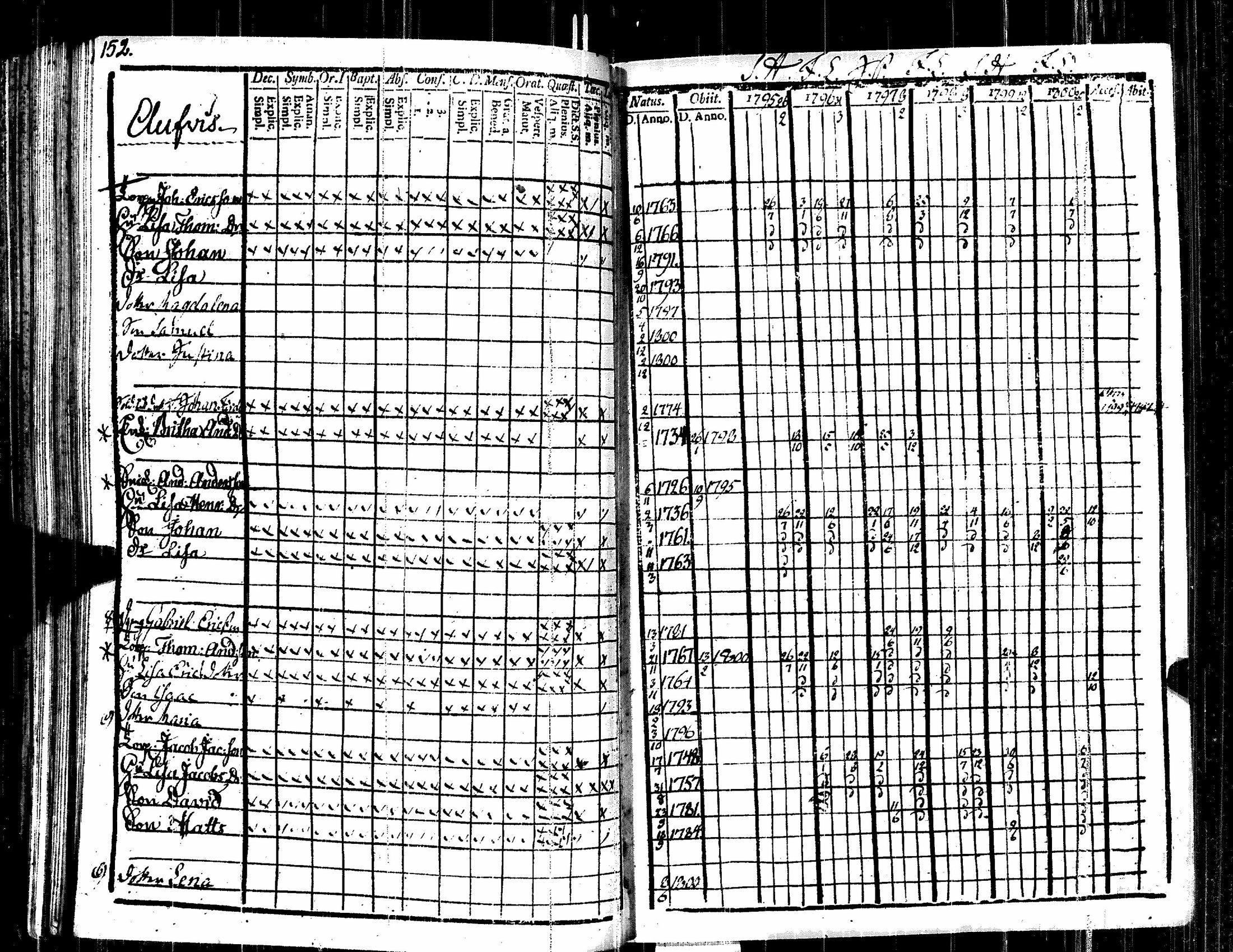[ kuvat/167.jpg ]