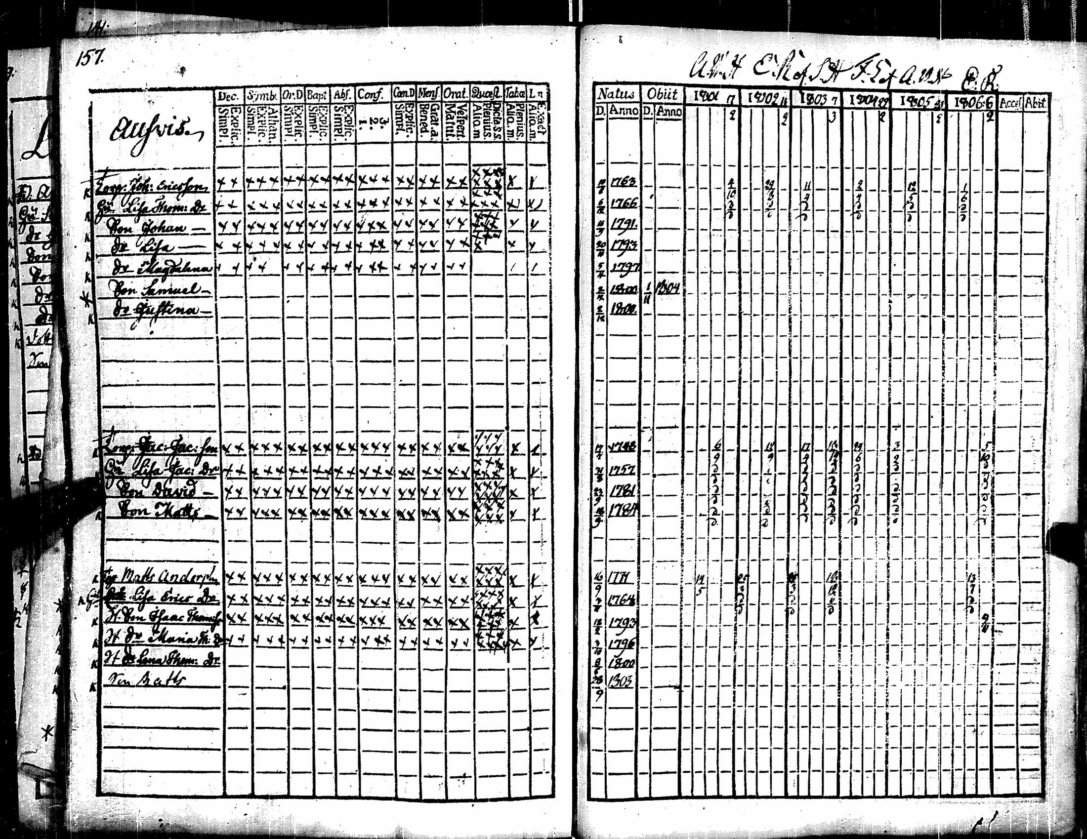 [ kuvat/166.jpg ]