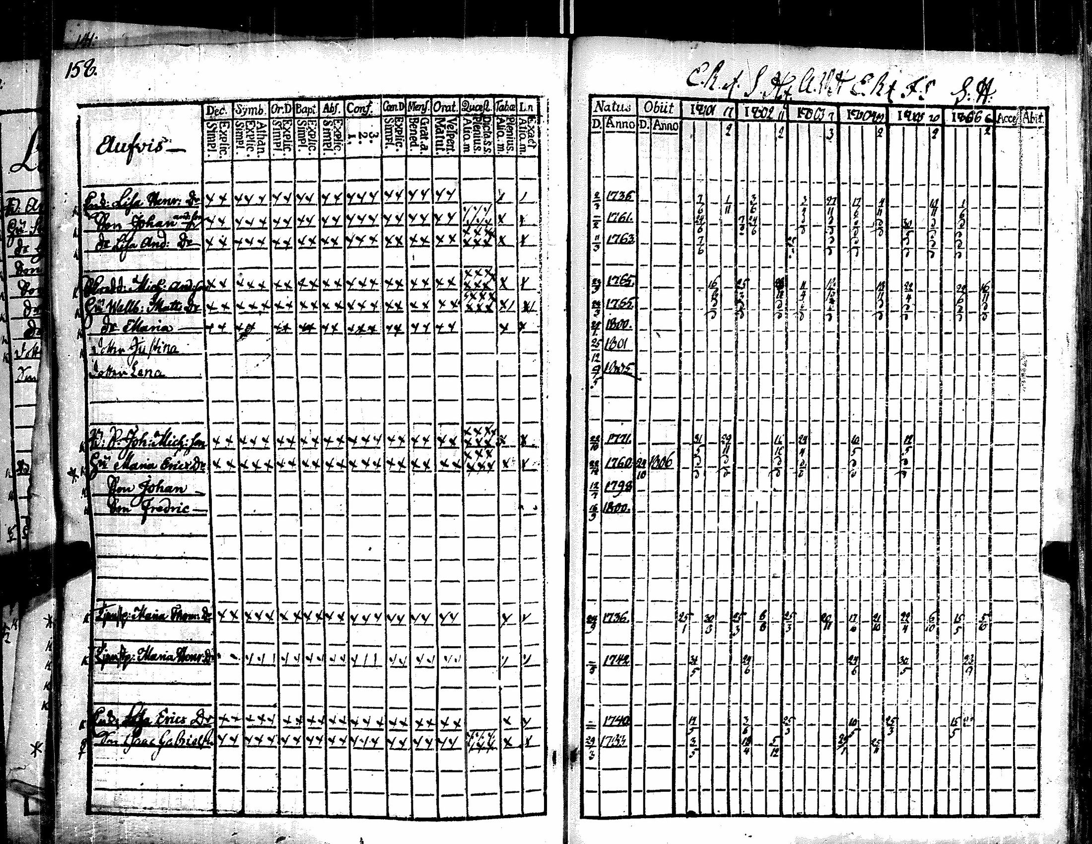 [ kuvat/167.jpg ]