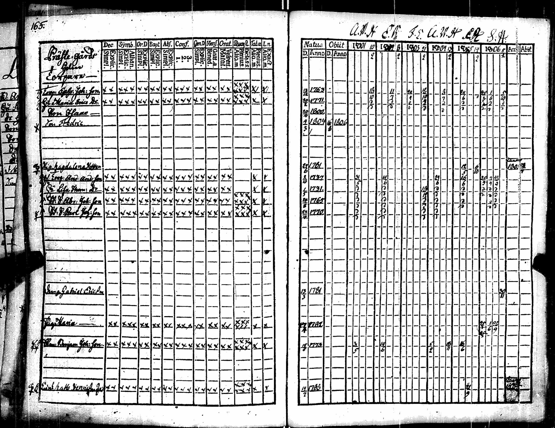 [ kuvat/174.jpg ]