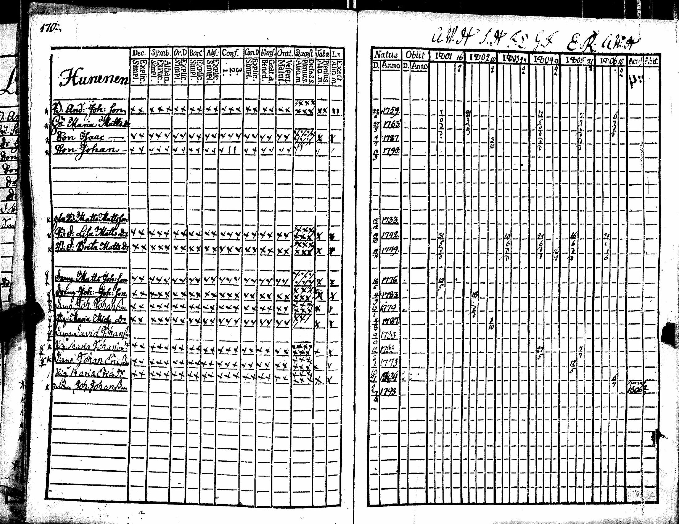 [ kuvat/179.jpg ]