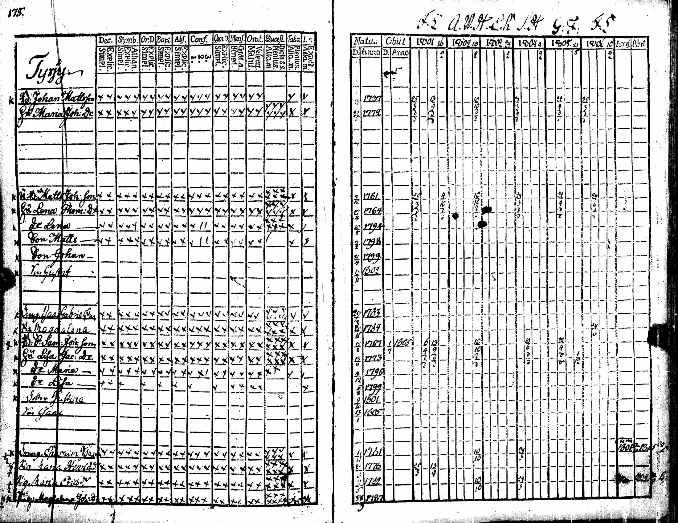 [ kuvat/184.jpg ]