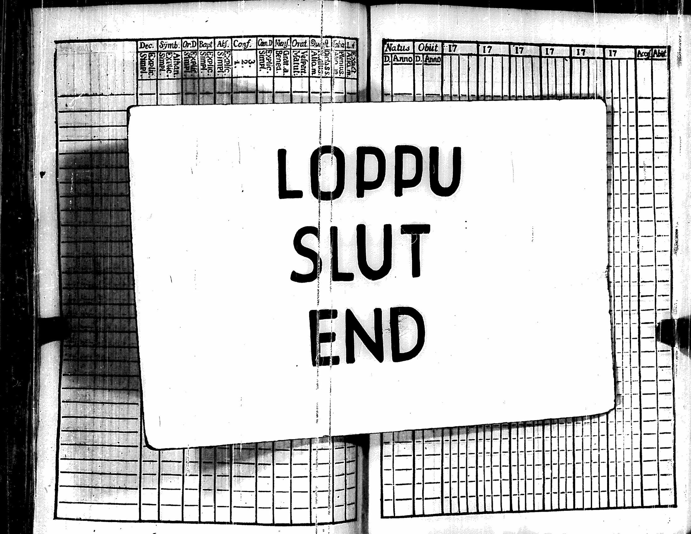 [ kuvat/281.jpg ]