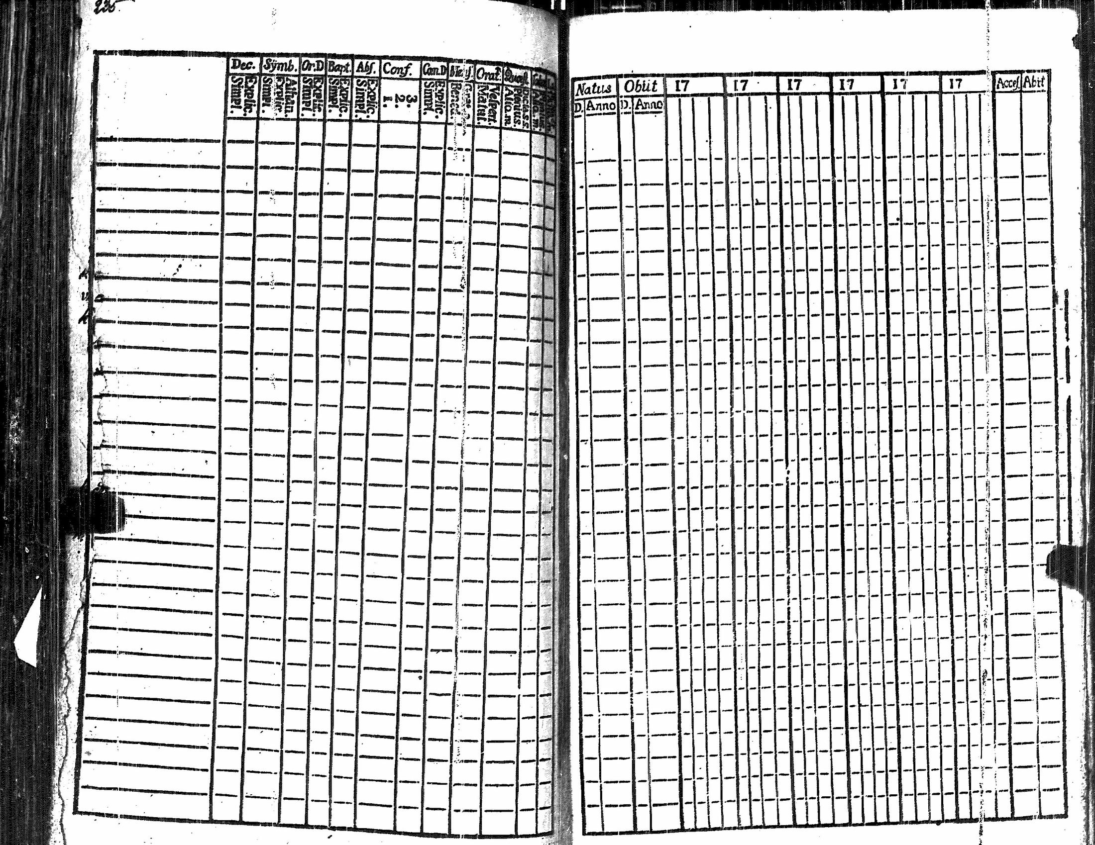 [ kuvat/264.jpg ]