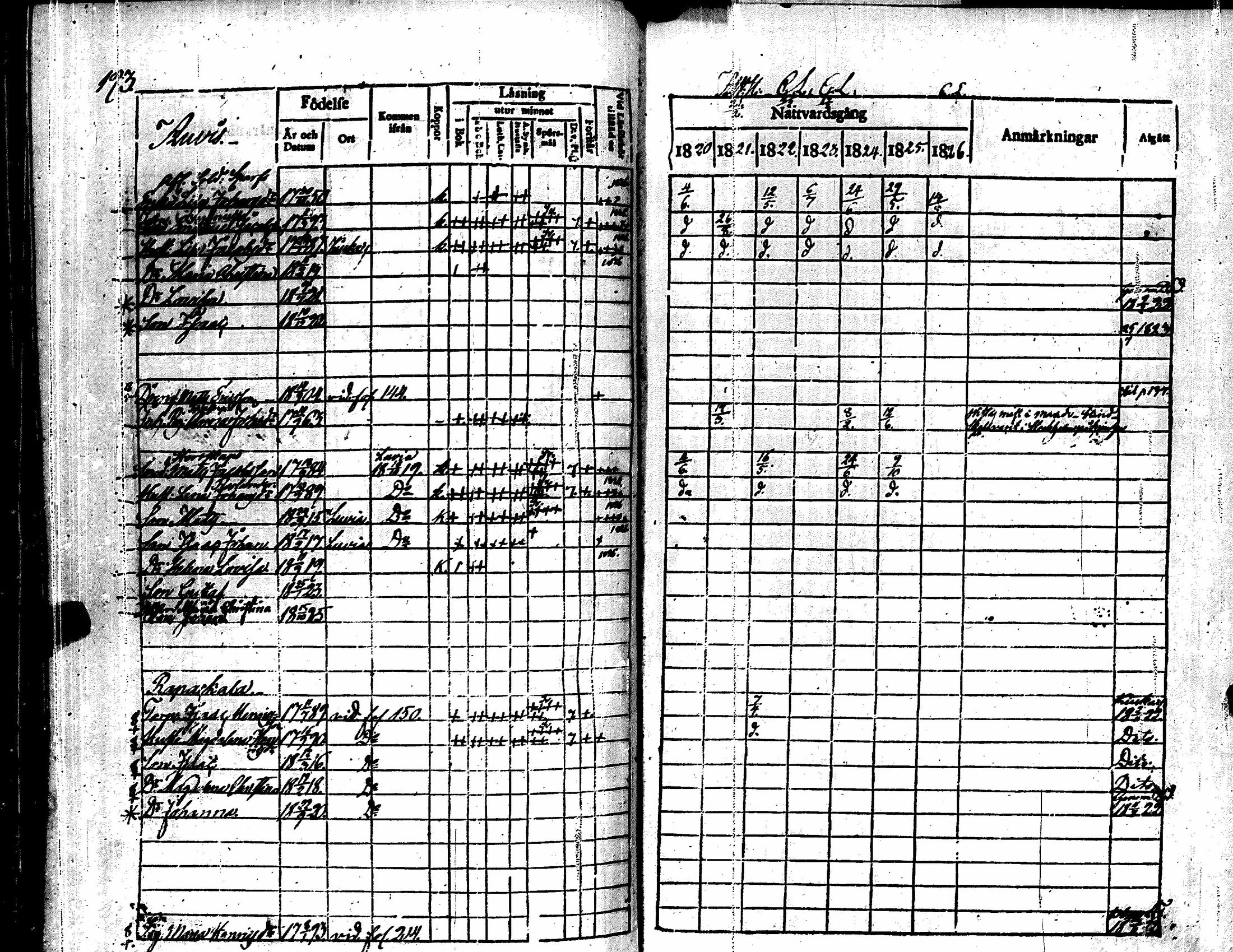 [ kuvat/202.jpg ]