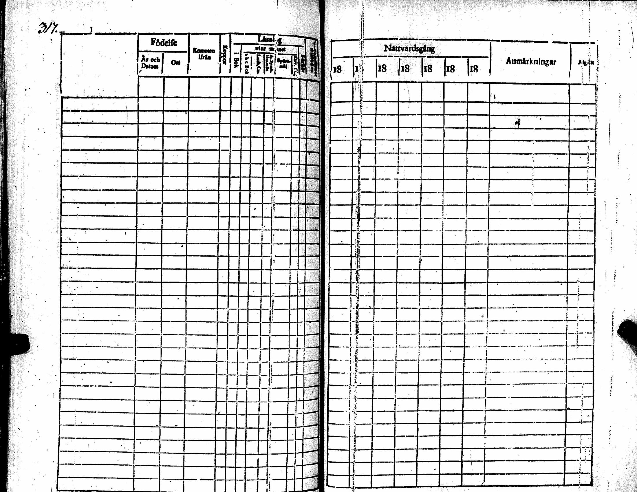 [ kuvat/327.jpg ]