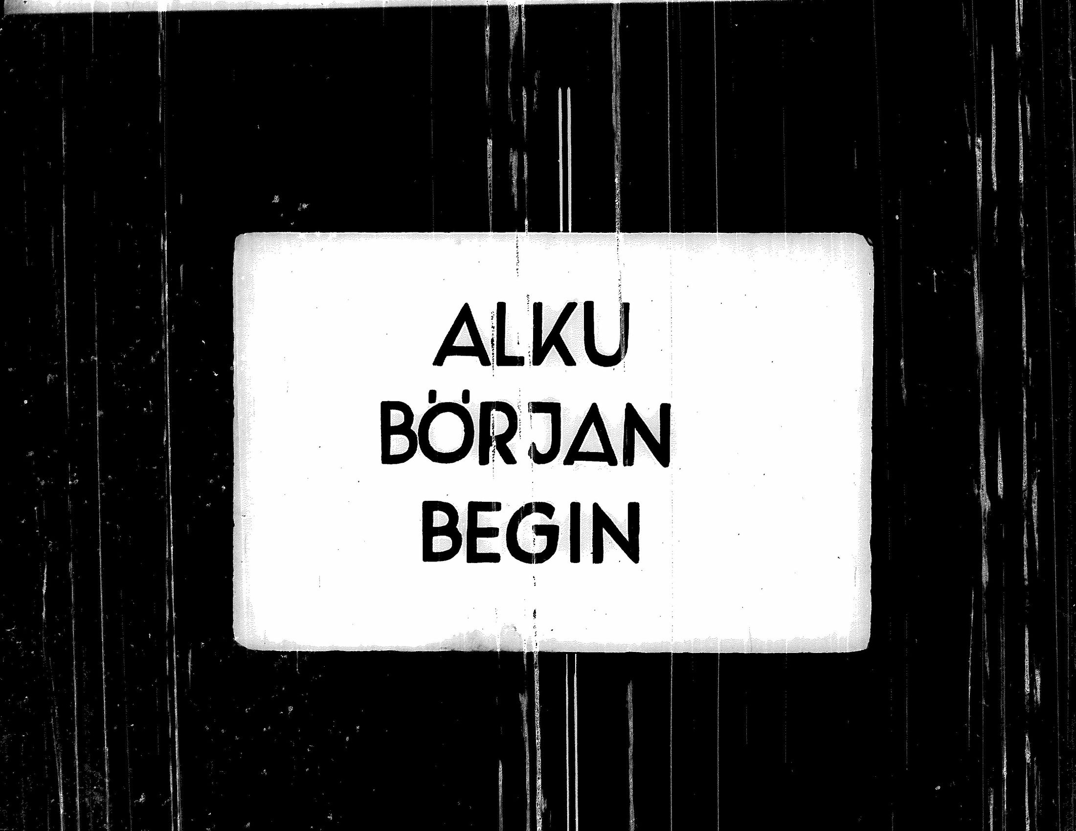 [ kuvat/2.jpg ]