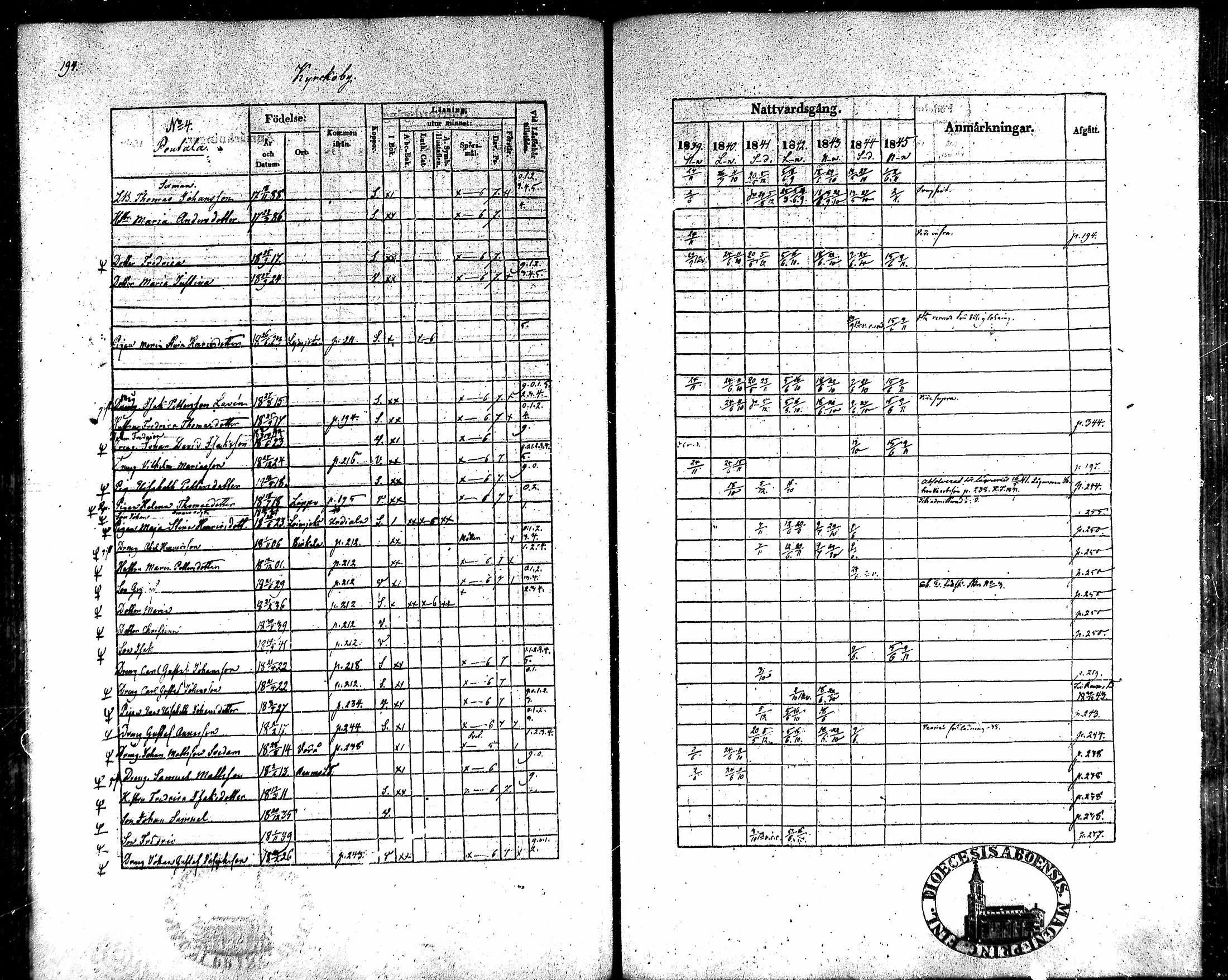 [ kuvat/176.jpg ]