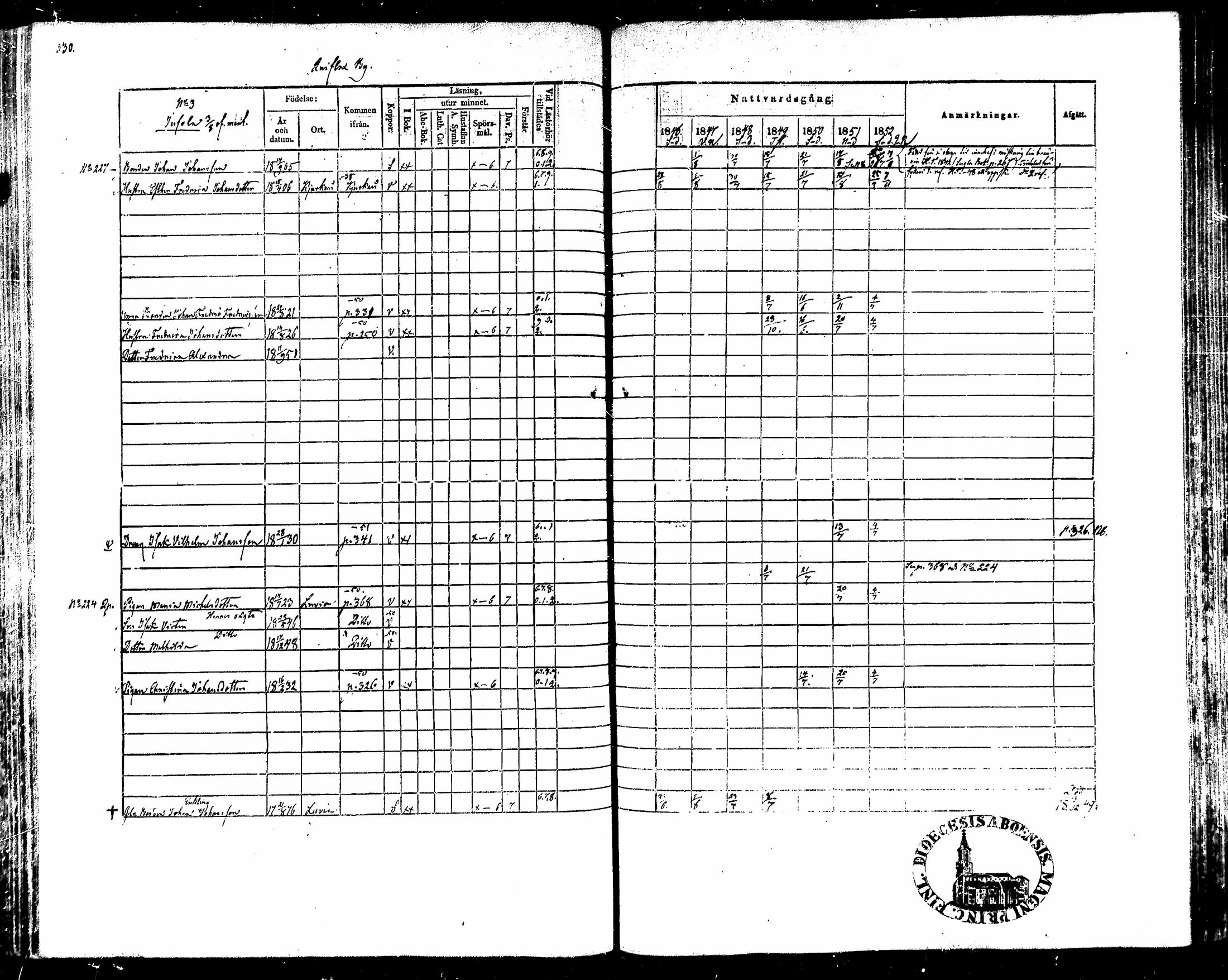 [ kuvat/325.jpg ]