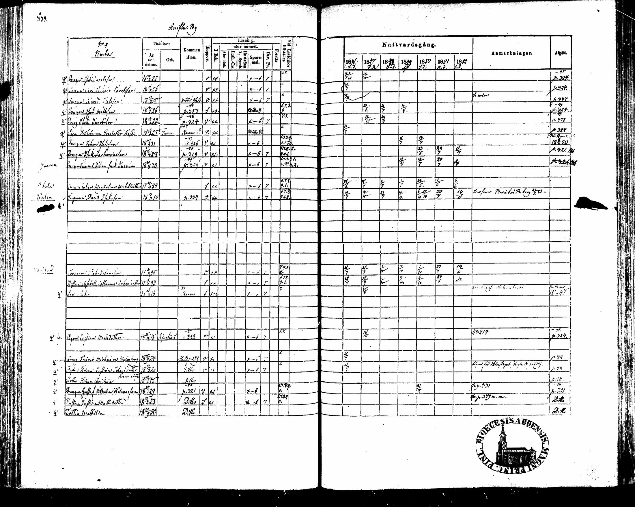 [ kuvat/329.jpg ]