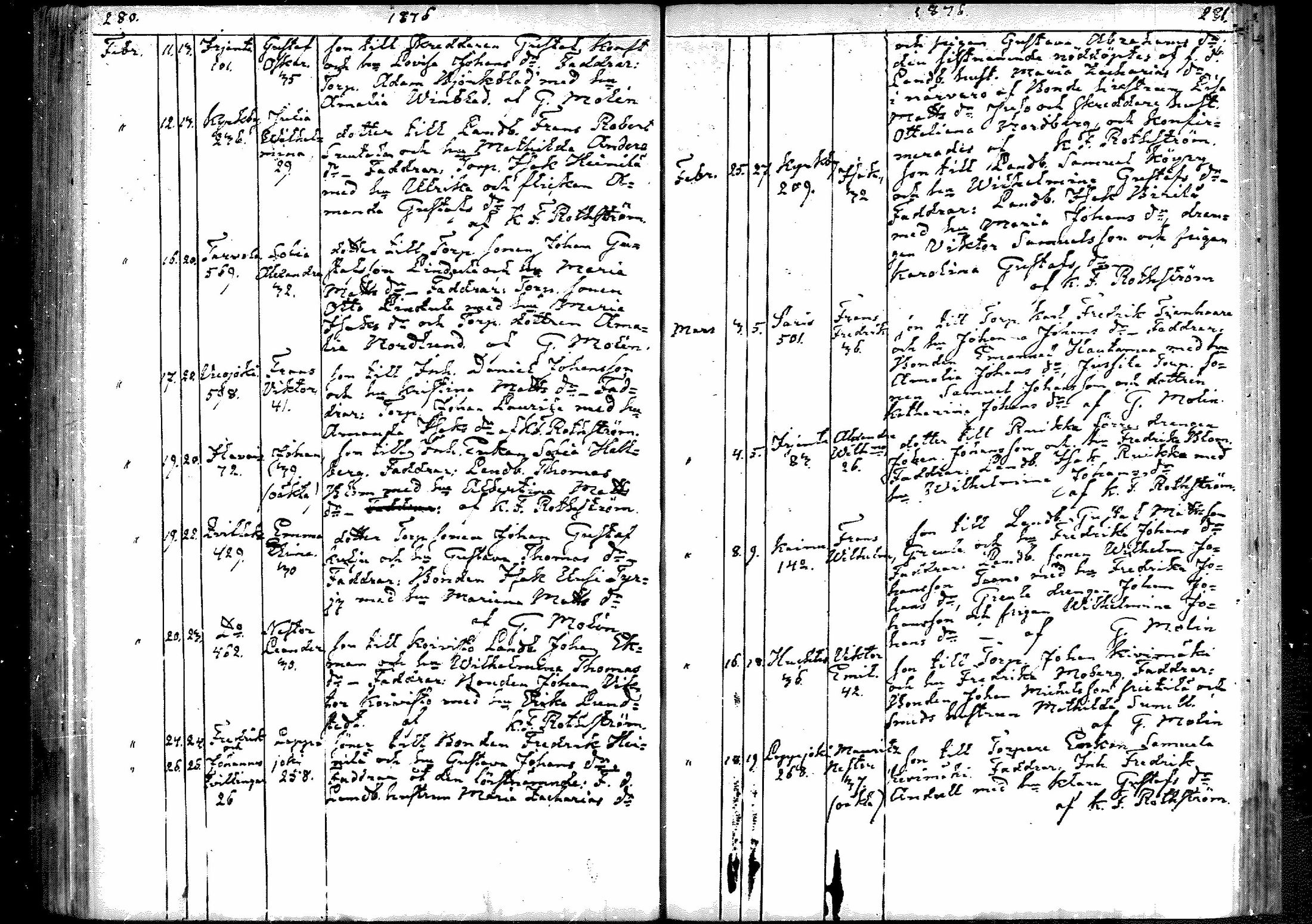 [ kuvat/141.jpg ]