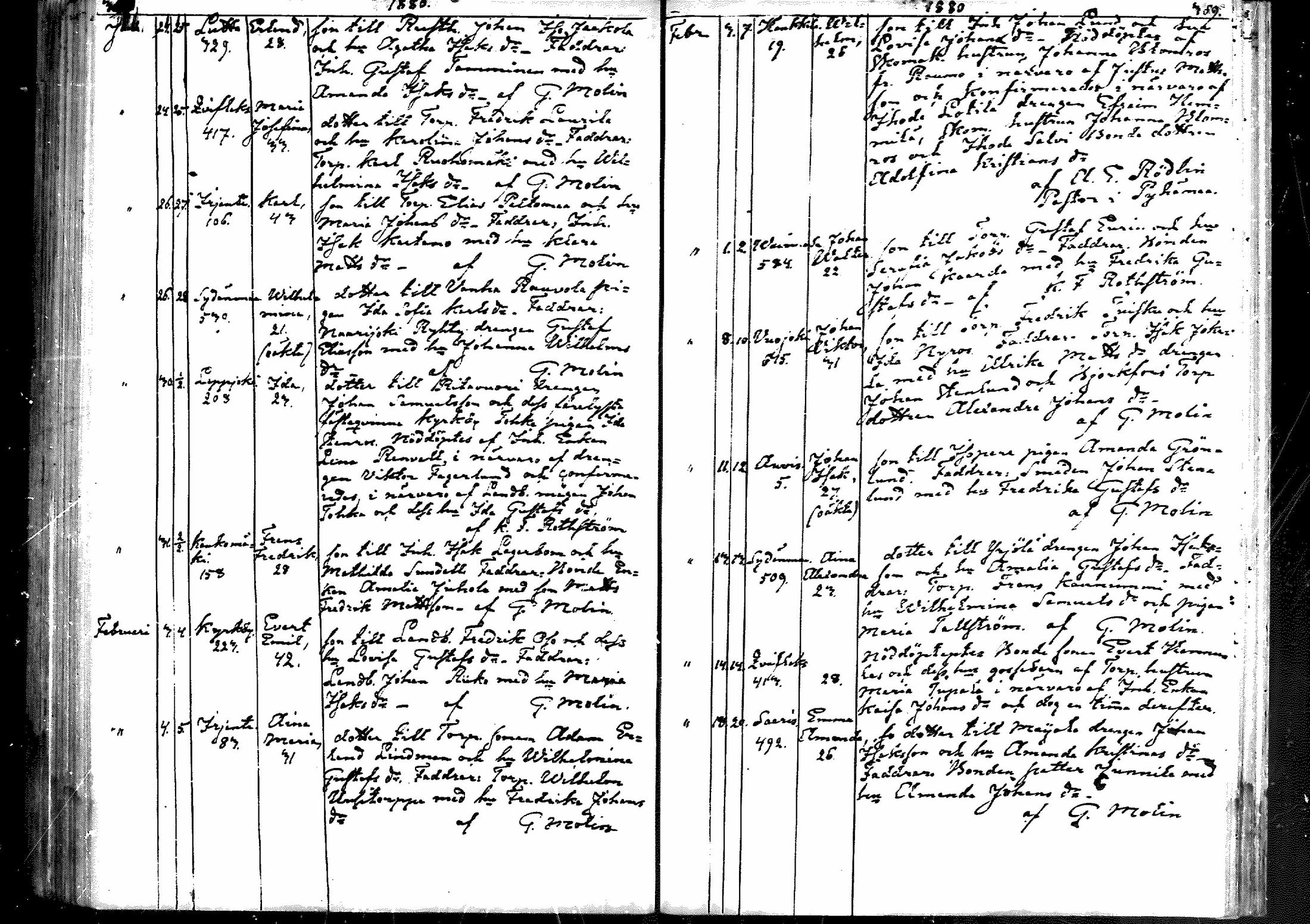 [ kuvat/185.jpg ]