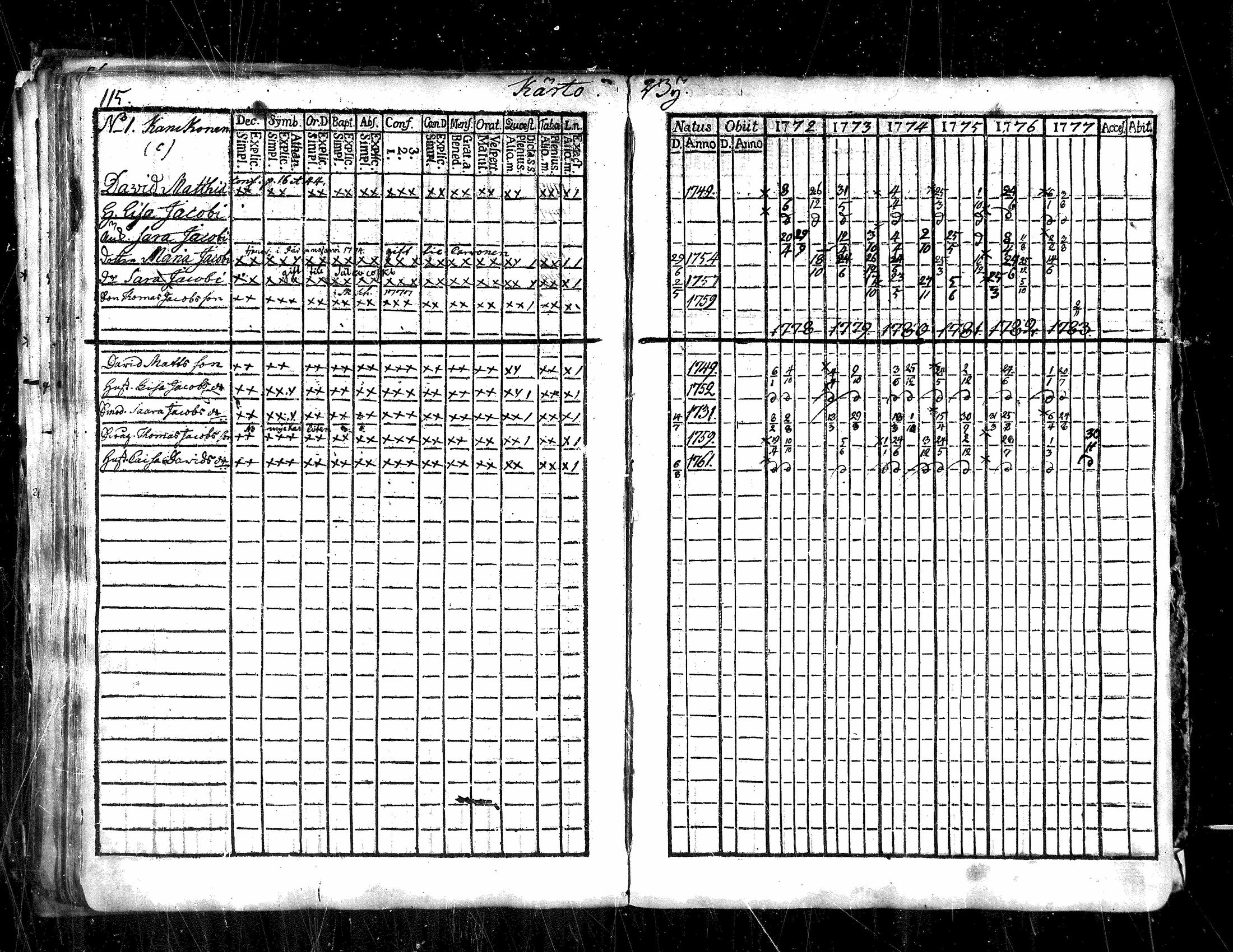 [ kuvat/115.jpg ]
