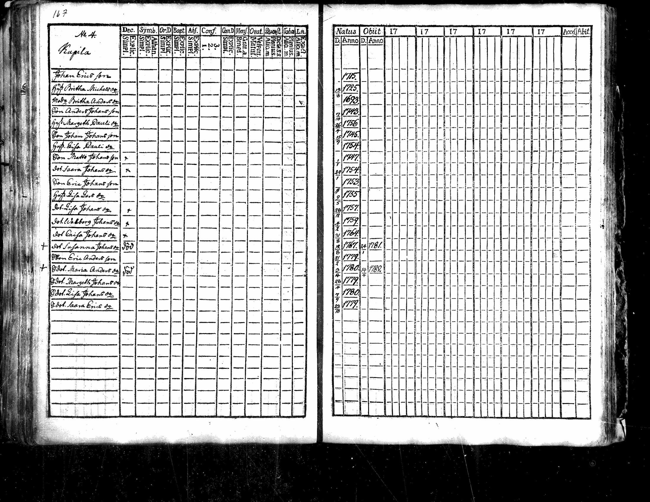 [ kuvat/167.jpg ]