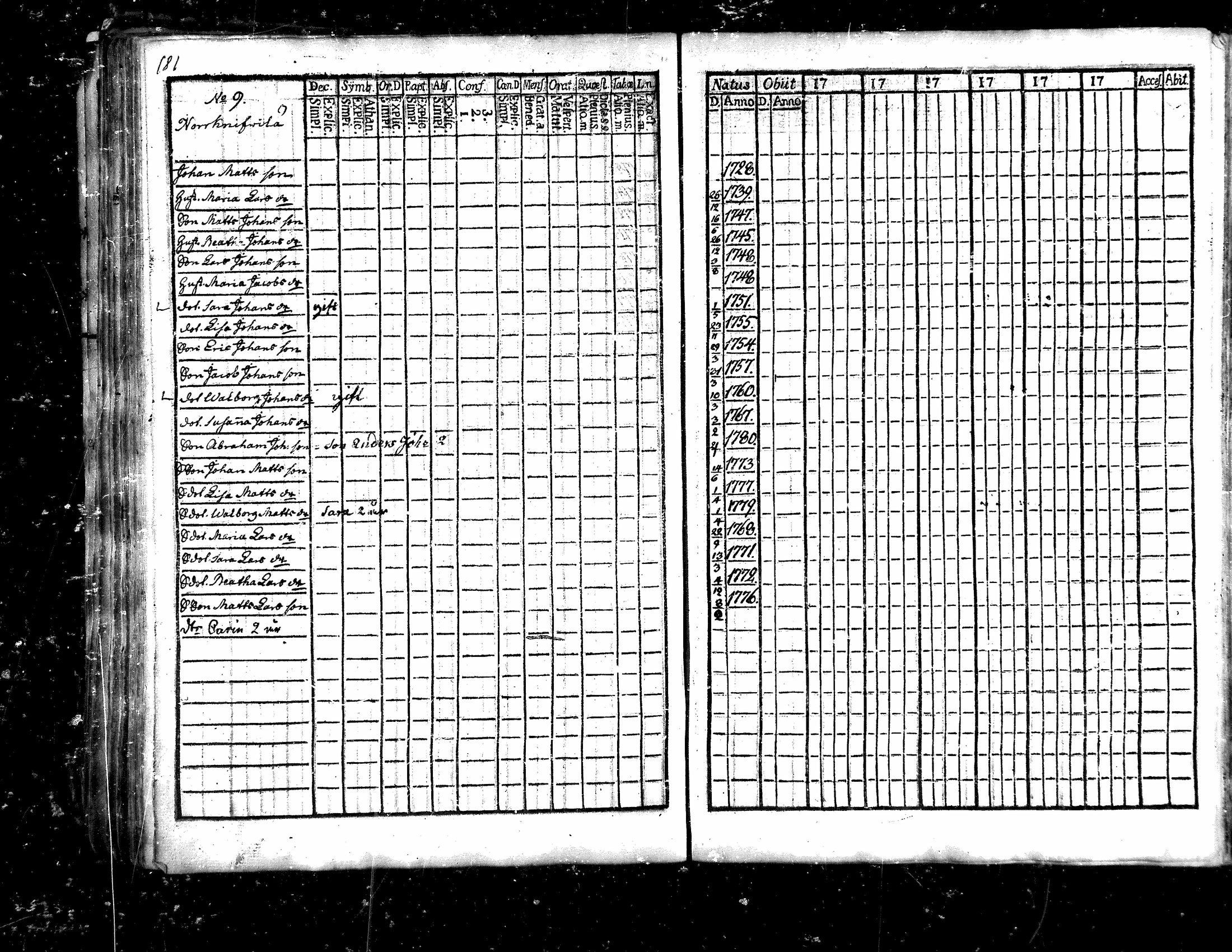 [ kuvat/181.jpg ]