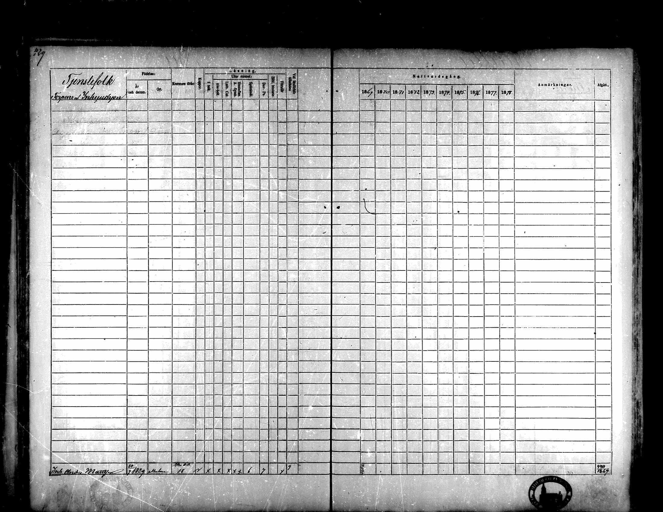 [ kuvat/359.jpg ]