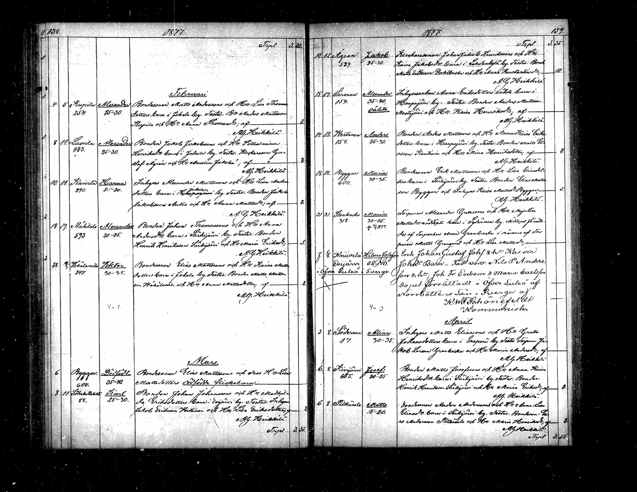 [ kuvat/71.jpg ]