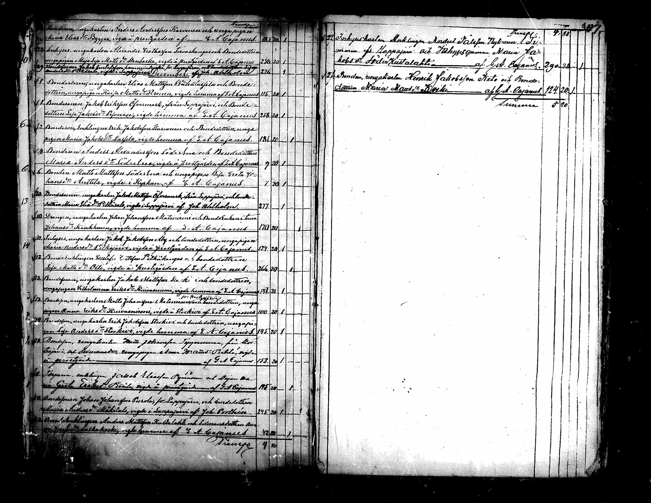 [ kuvat/59.jpg ]