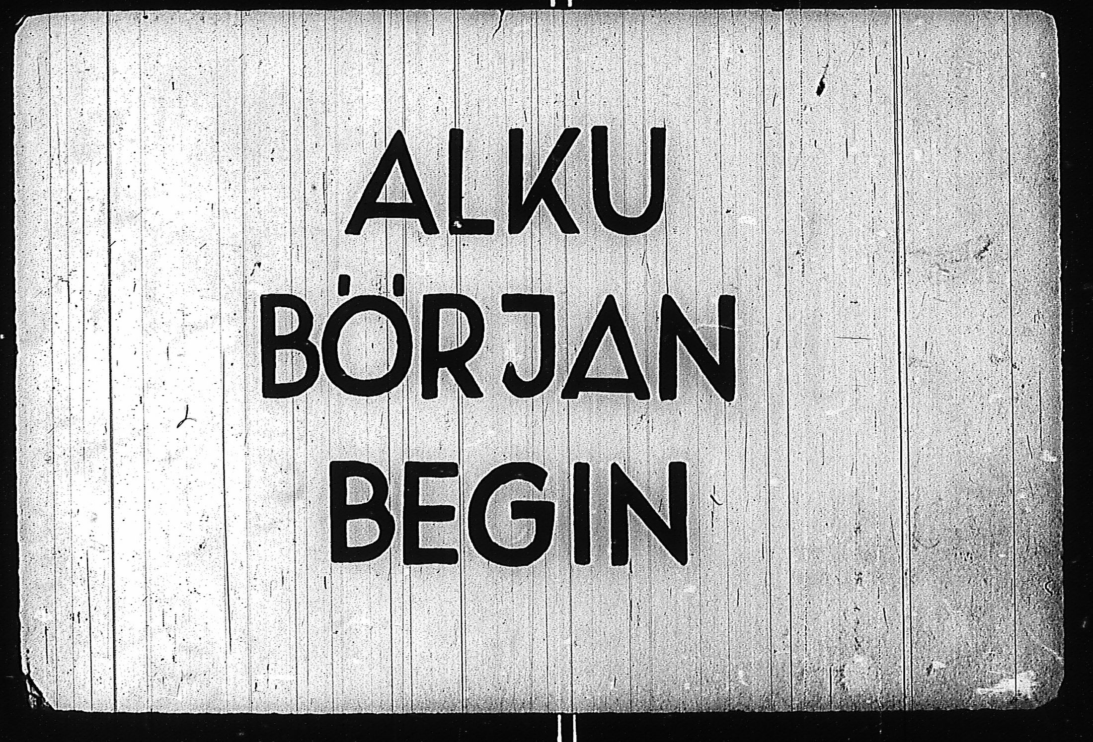 [ kuvat/2.jpg ]