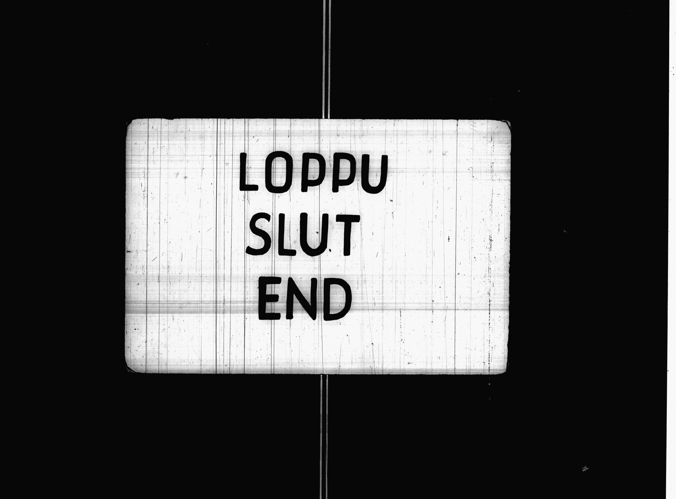 [ kuvat/46.jpg ]