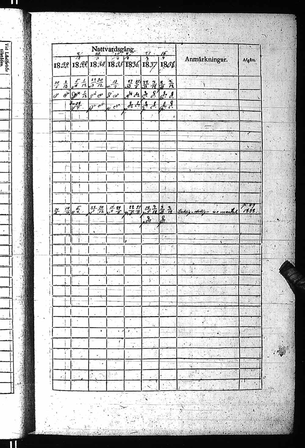 [ kuvat/30.jpg ]