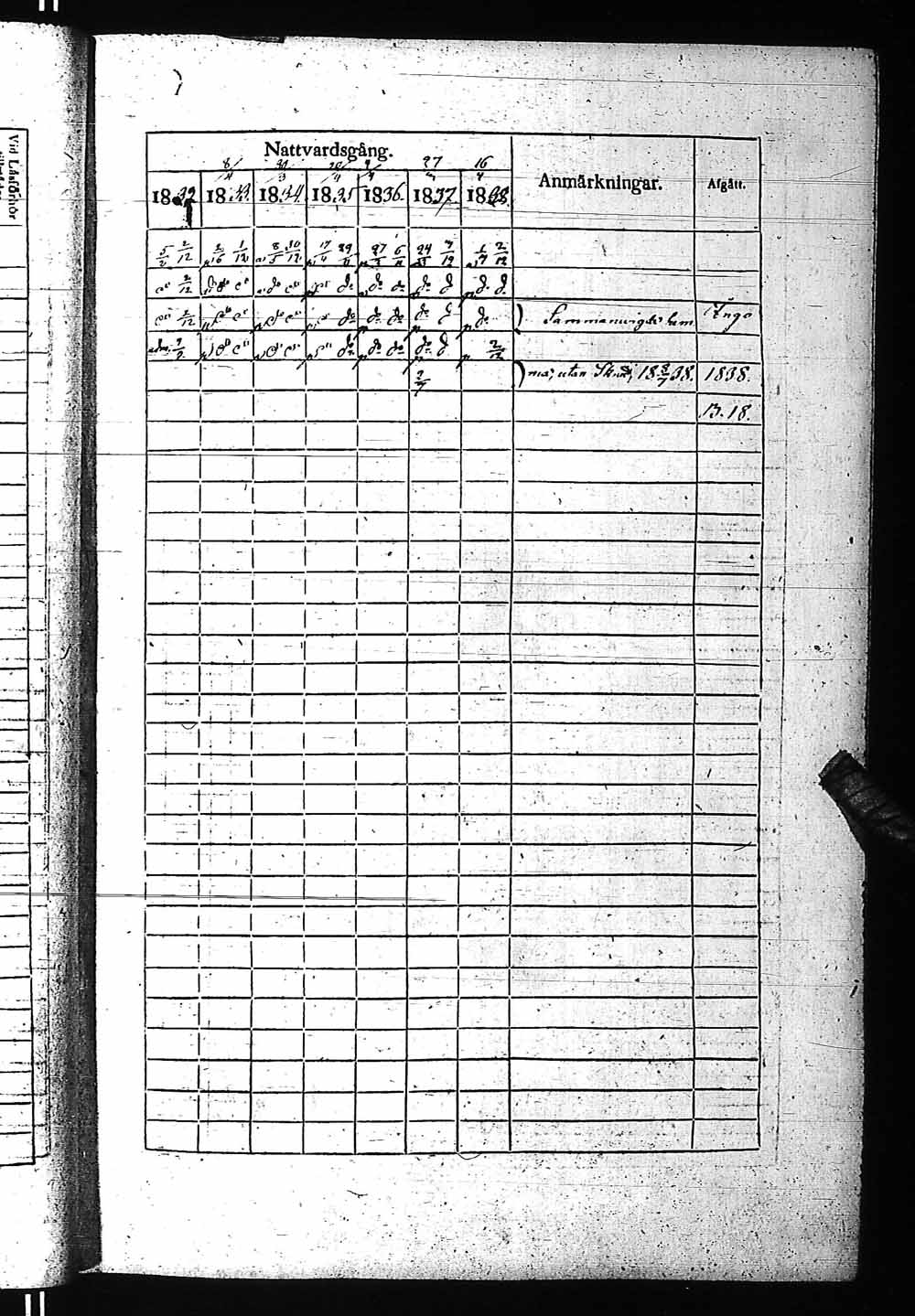 [ kuvat/48.jpg ]