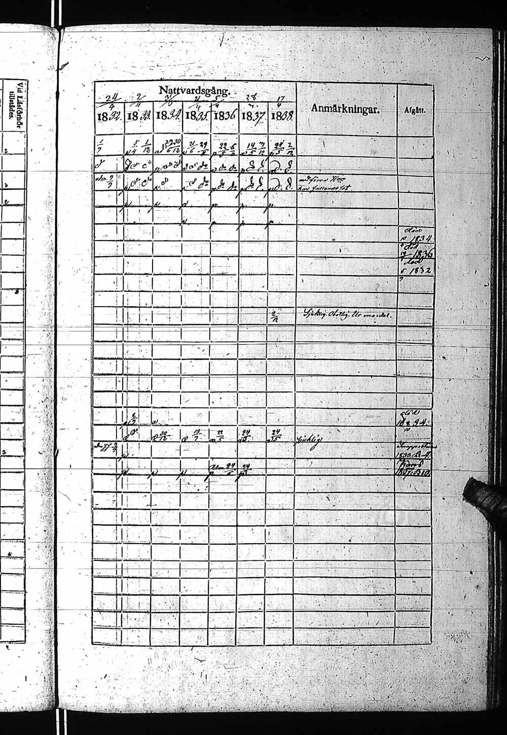 [ kuvat/98.jpg ]