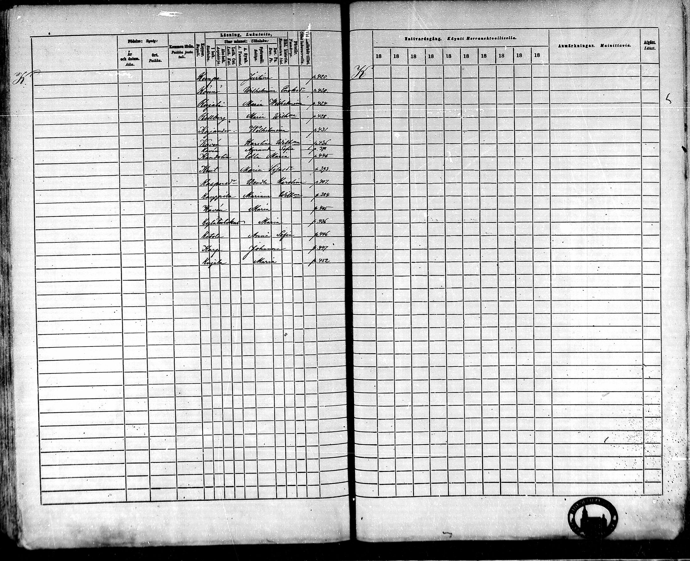 [ kuvat/450.jpg ]
