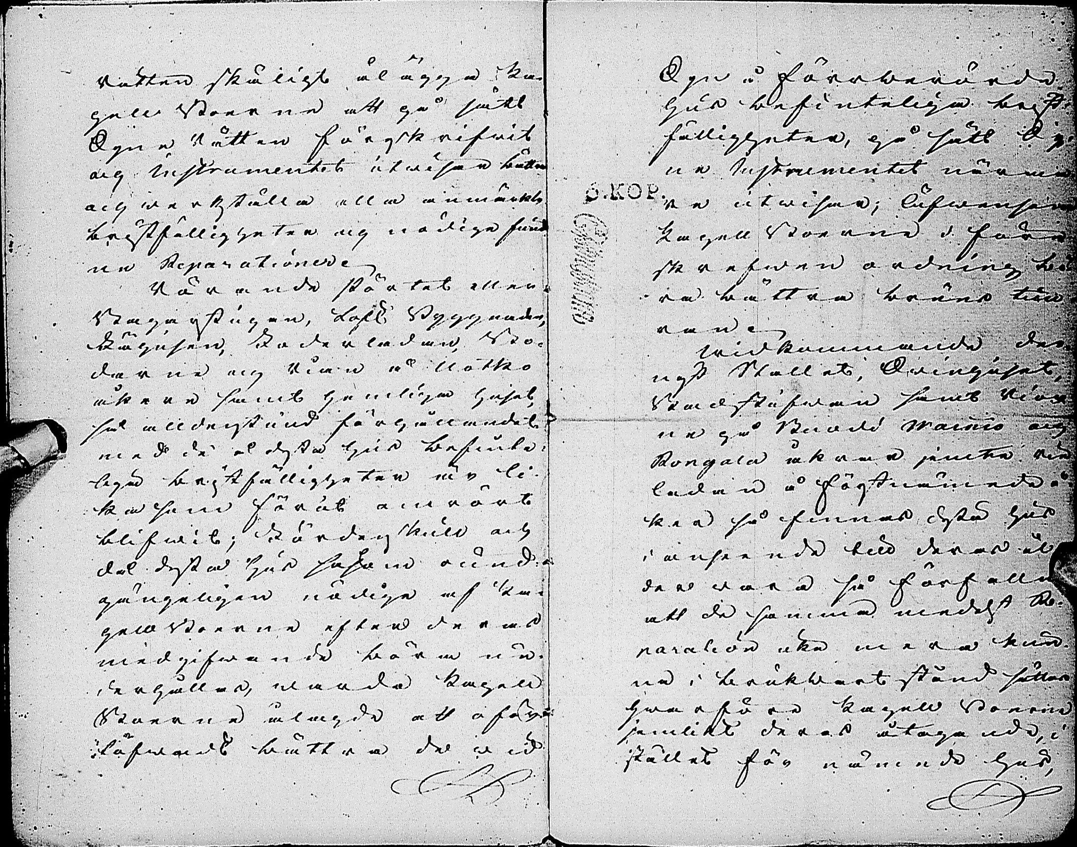 [ kuvat/19.jpg ]