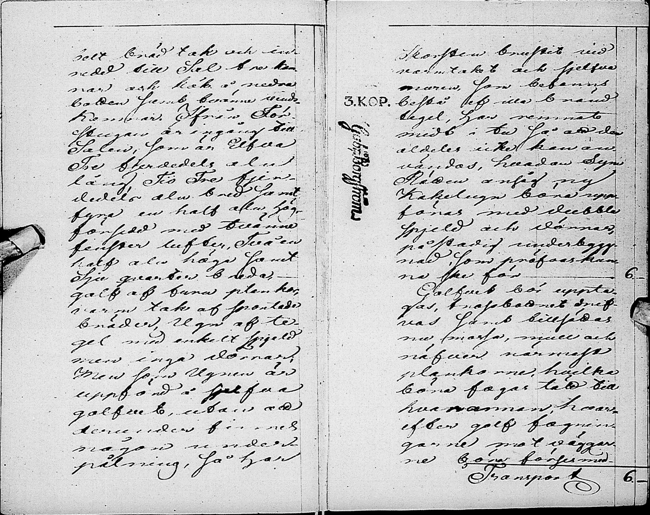[ kuvat/52.jpg ]