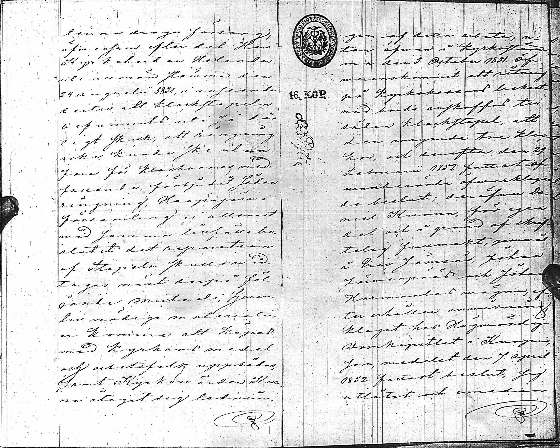 [ kuvat/296.jpg ]