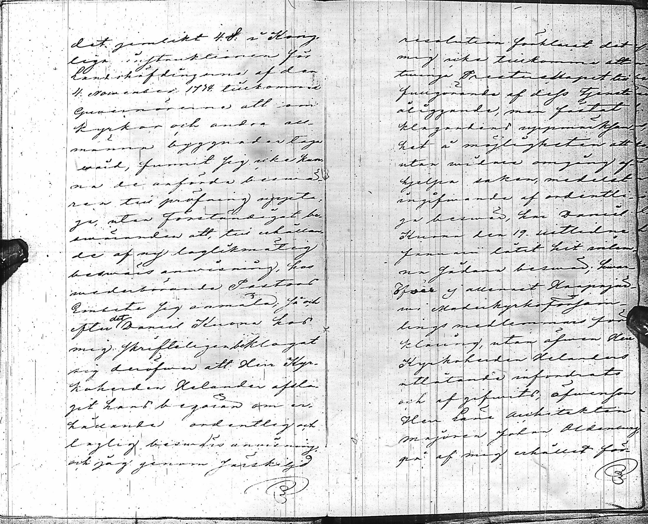 [ kuvat/297.jpg ]