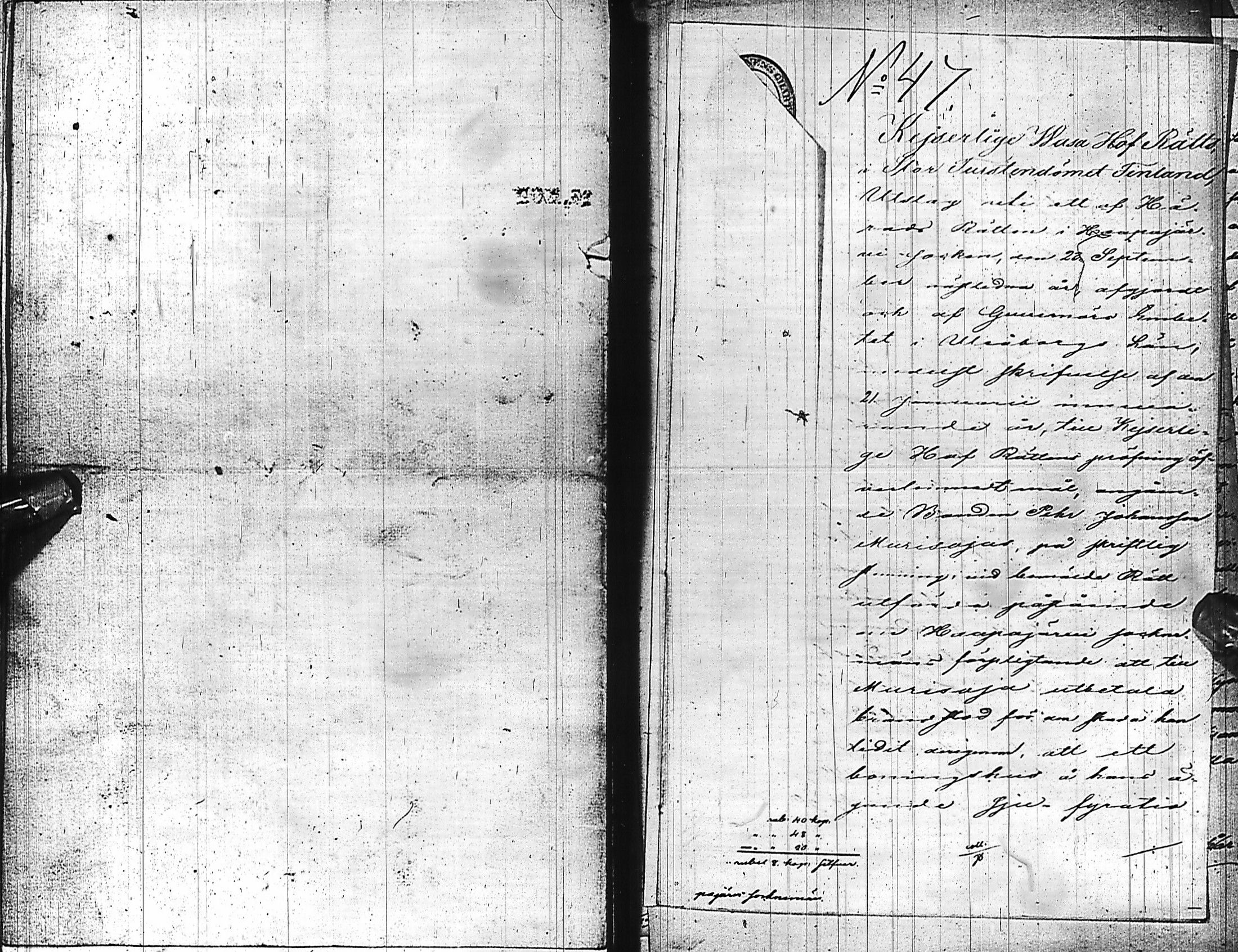[ kuvat/301.jpg ]